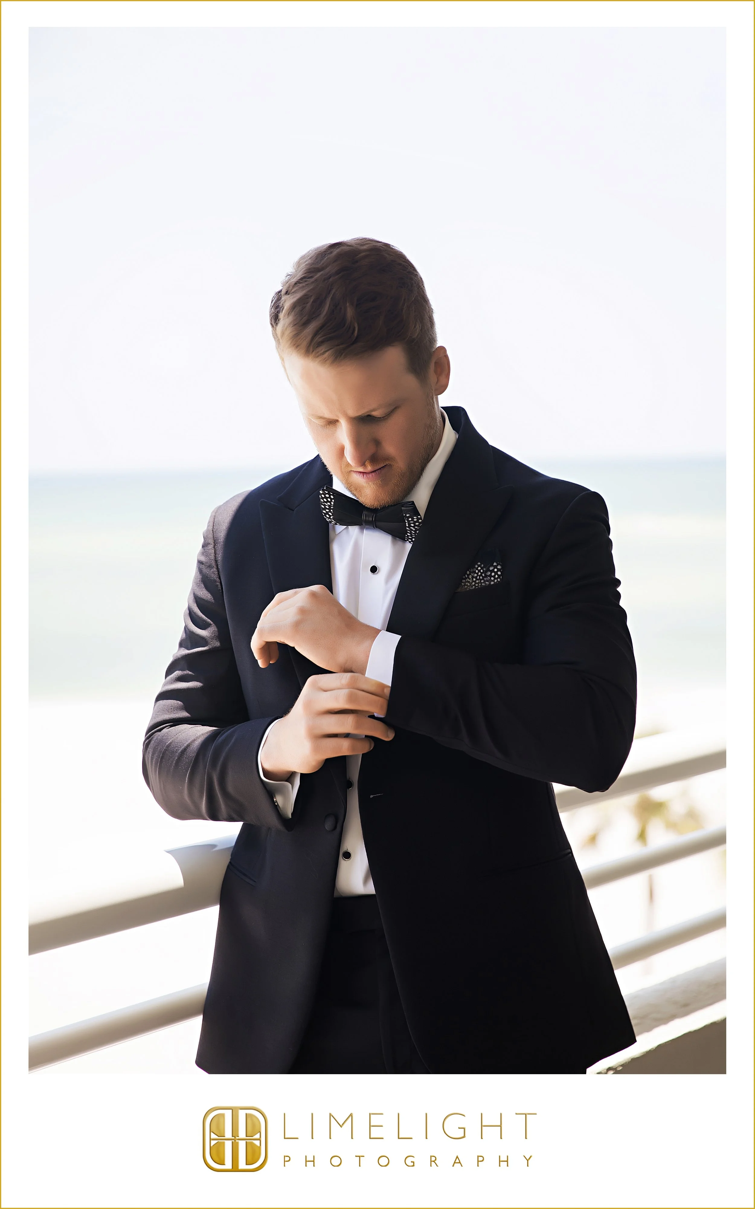 5.23.25CaitlynAwiszus+MichaelHicksDS_0078.jpg