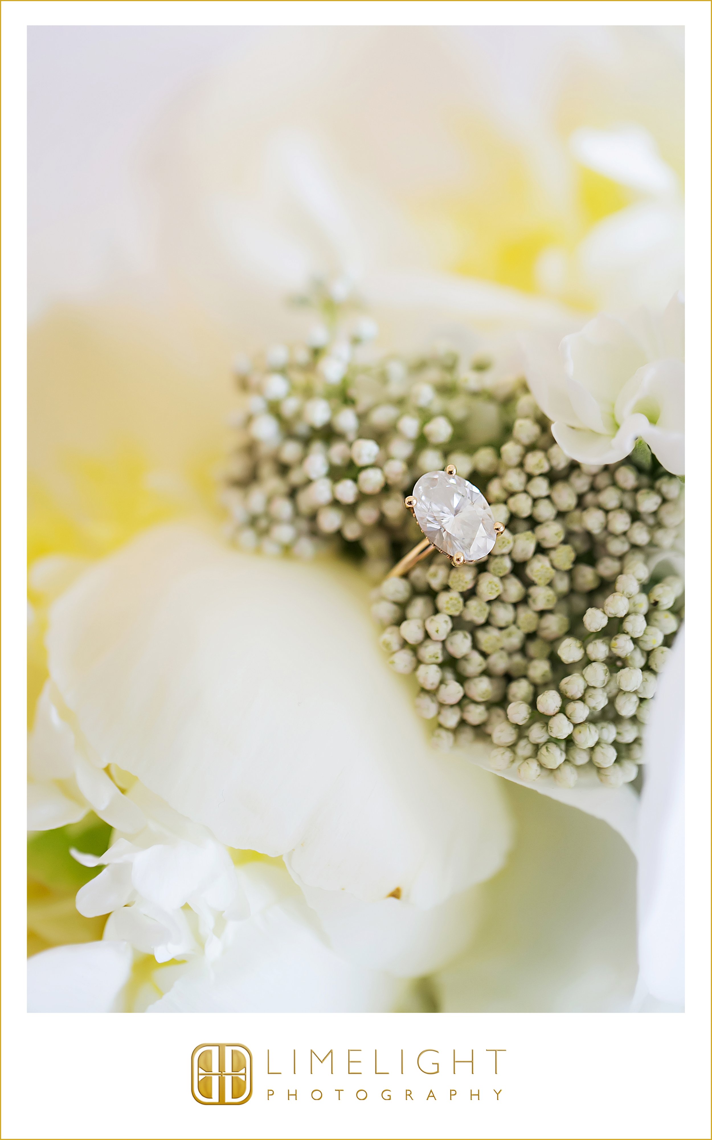 5.23.25CaitlynAwiszus+MichaelHicksDS_0101.jpg