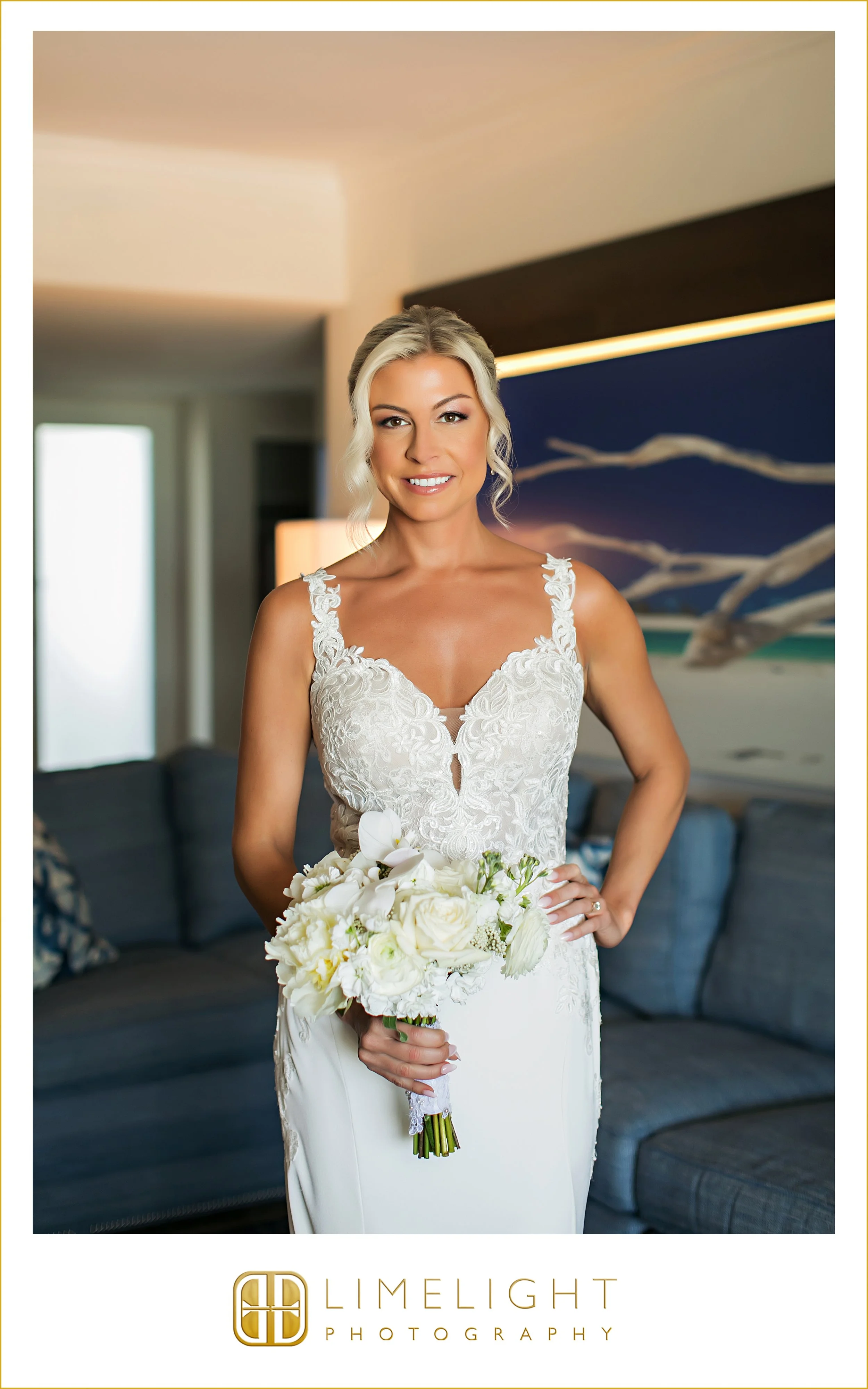 5.23.25CaitlynAwiszus+MichaelHicksDS_0289.jpg