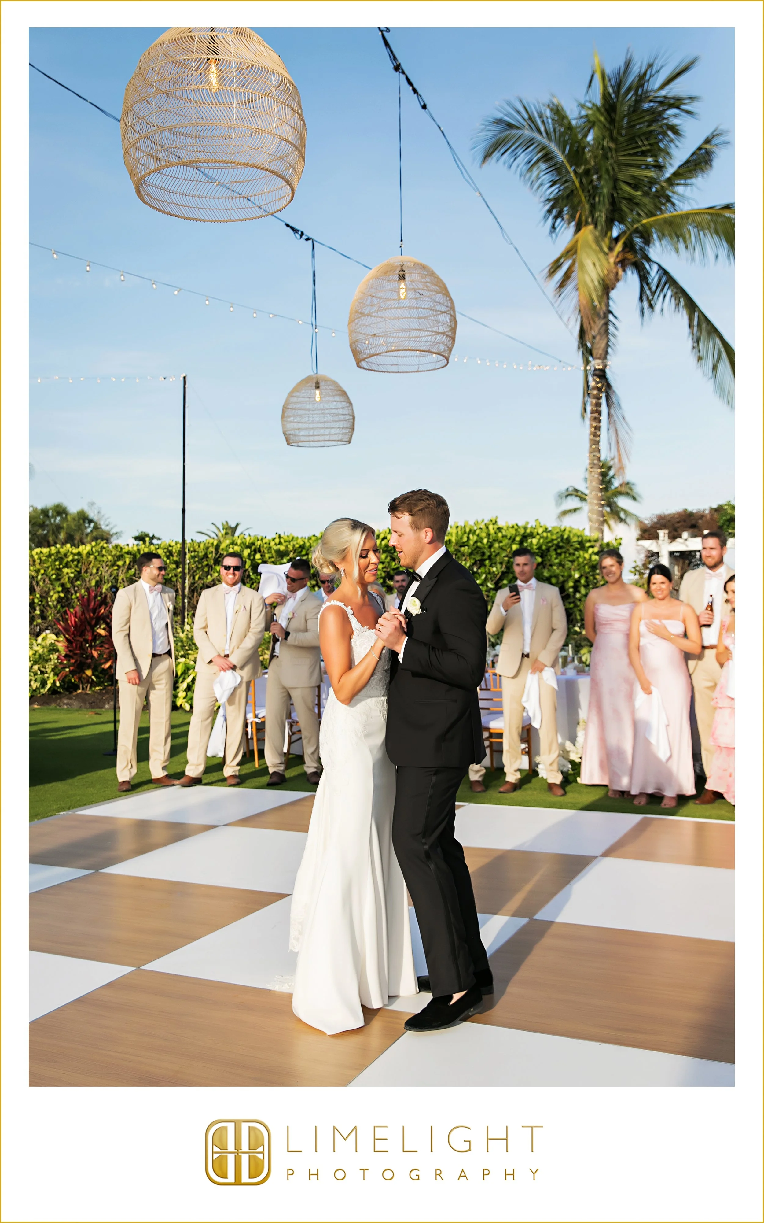 5.23.25CaitlynAwiszus+MichaelHicksDS_1052.jpg