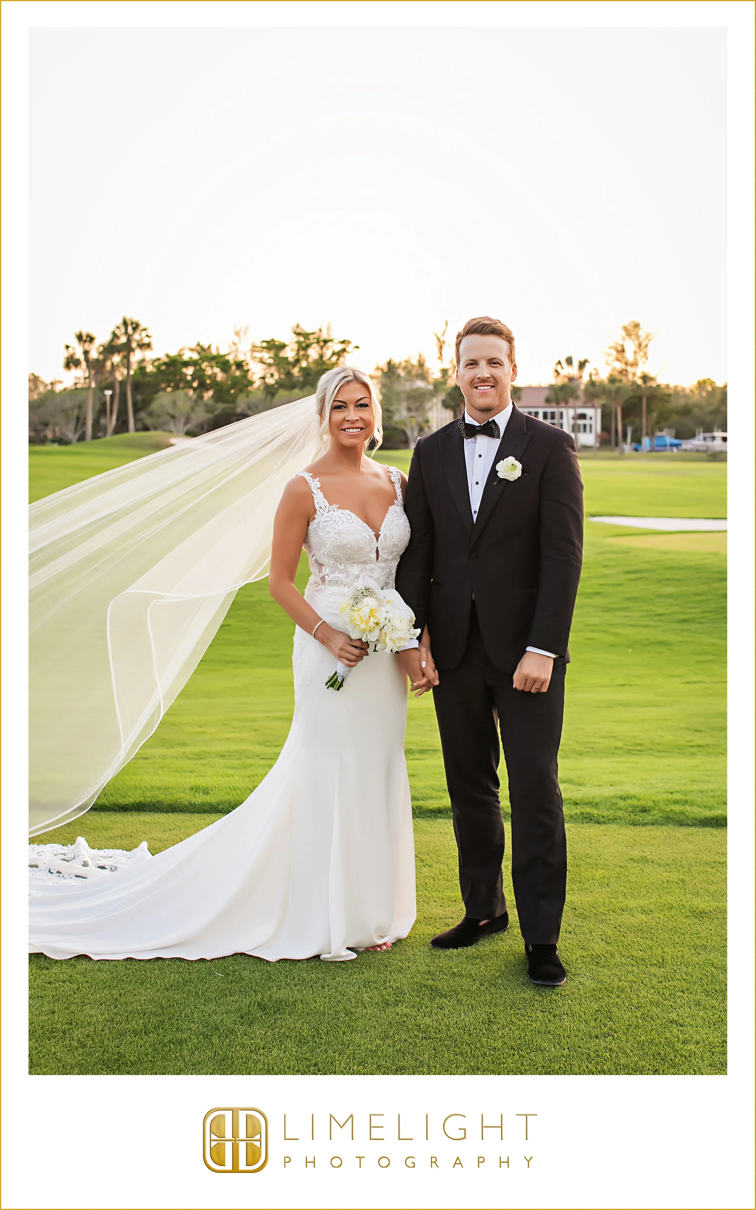 5.23.25CaitlynAwiszus+MichaelHicksDS_1311.jpg