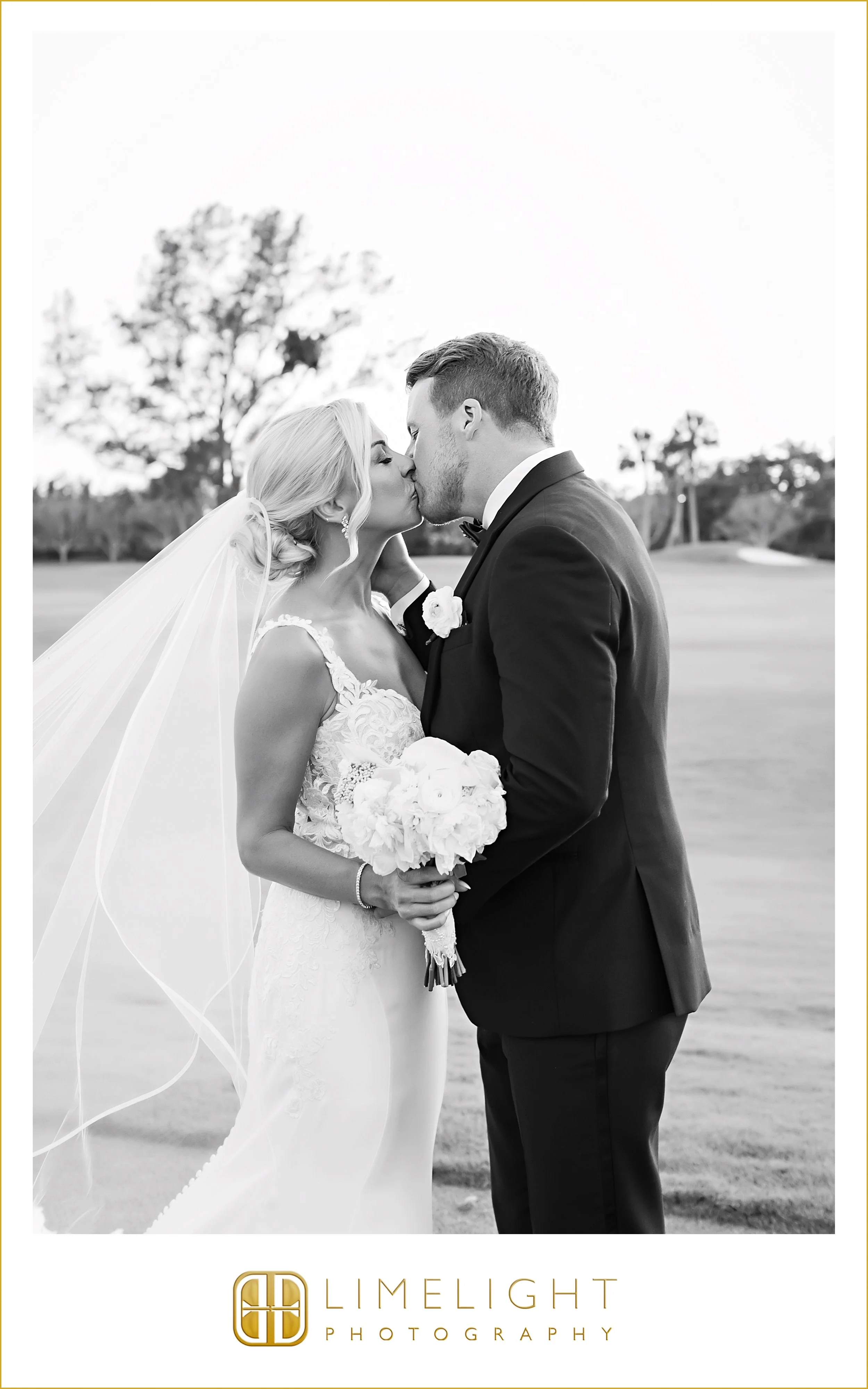 5.23.25CaitlynAwiszus+MichaelHicksDS_1325.jpg