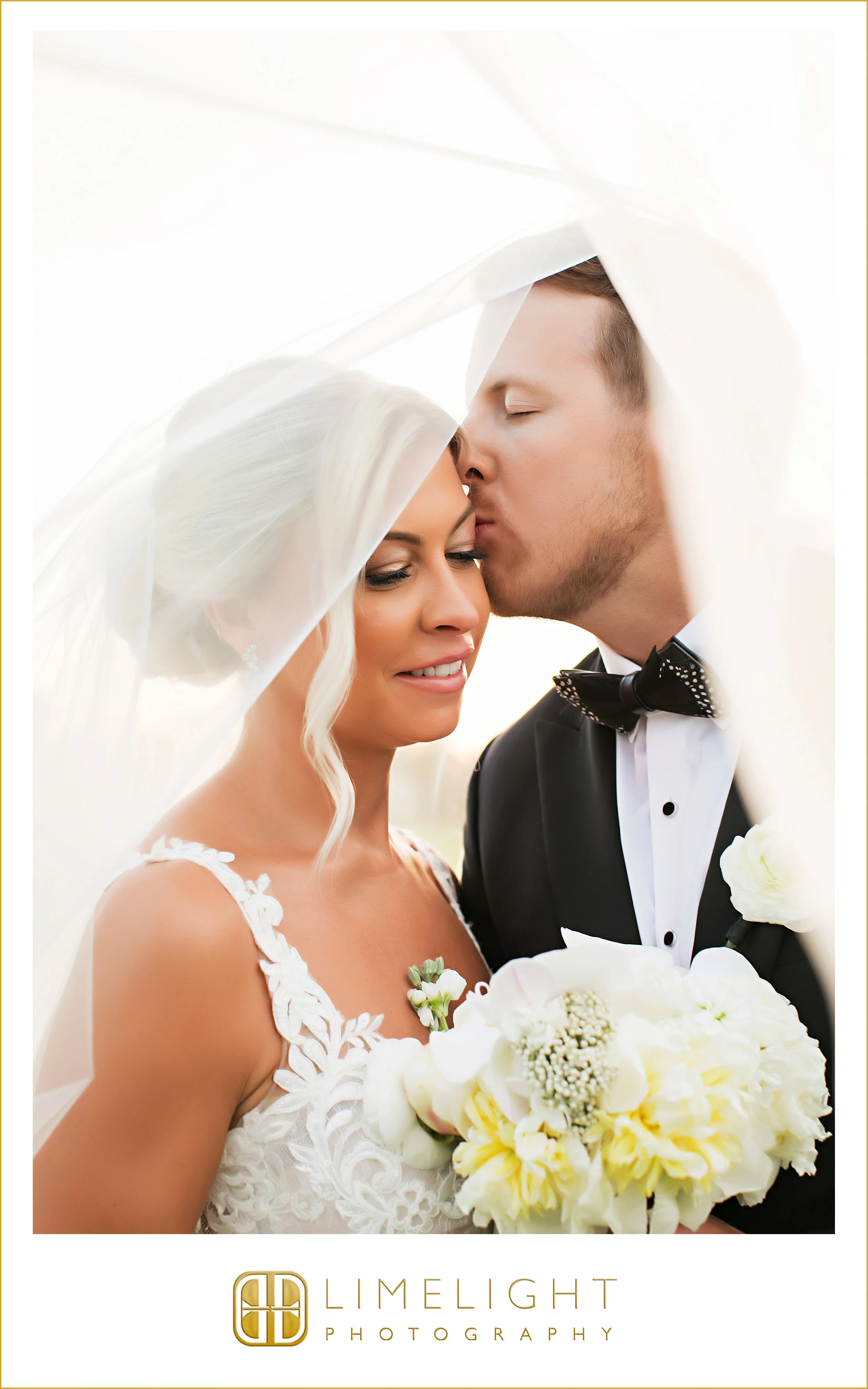 5.23.25CaitlynAwiszus+MichaelHicksDS_1331.jpg