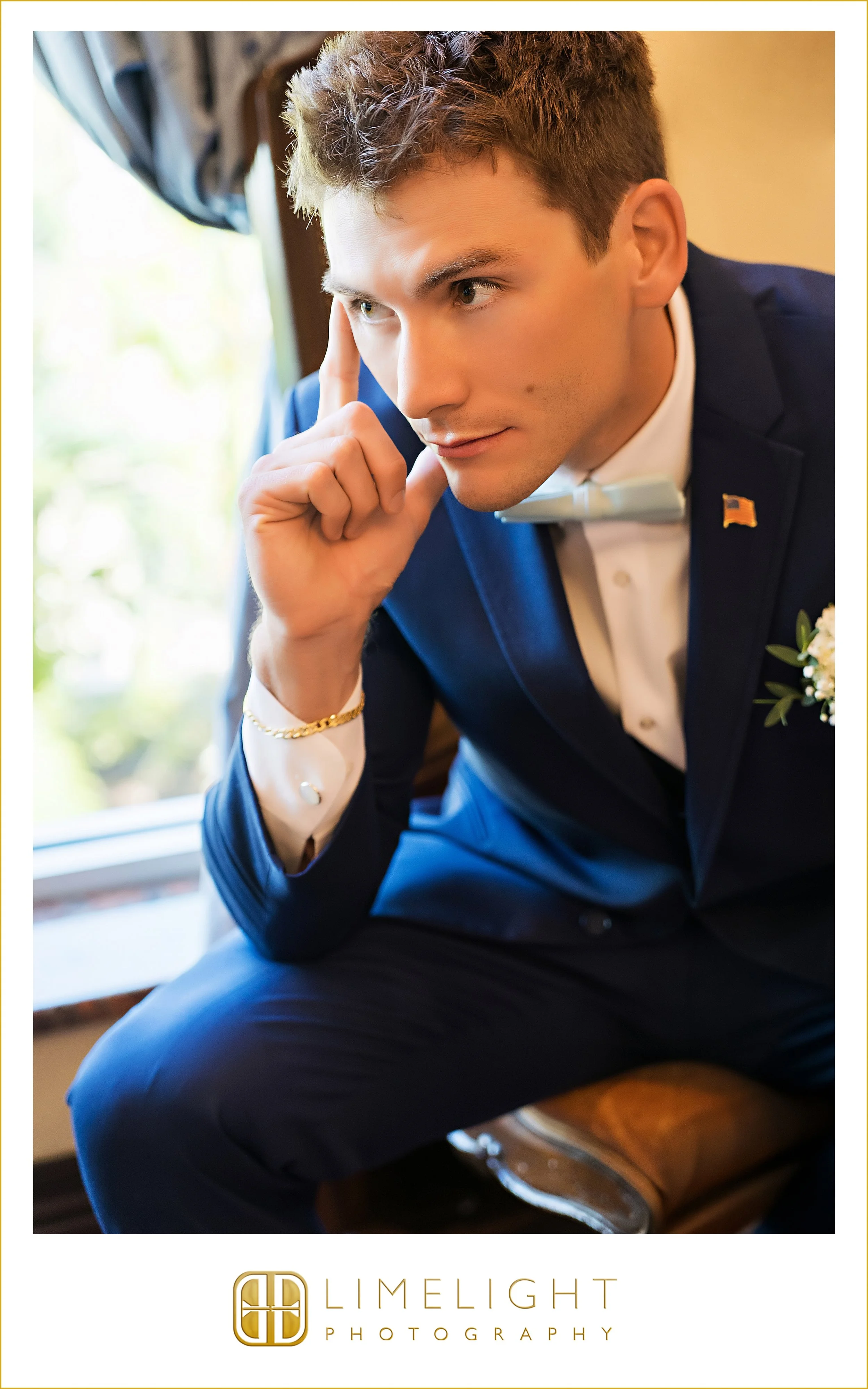 5.23.25KelseyStefan+PeterChiarelliJM-0136.jpg