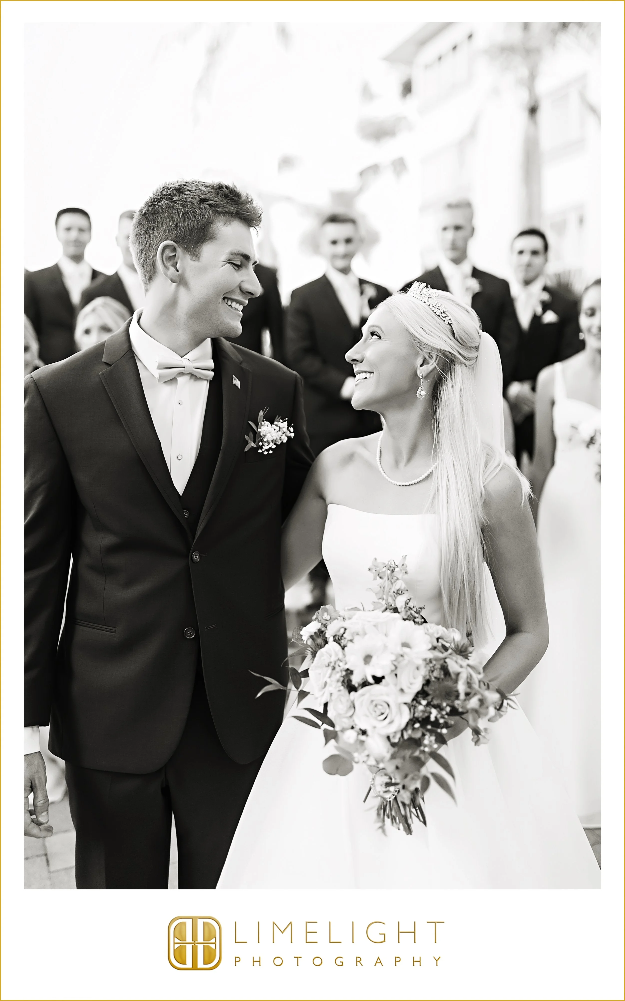 5.23.25KelseyStefan+PeterChiarelliJM-0656.jpg