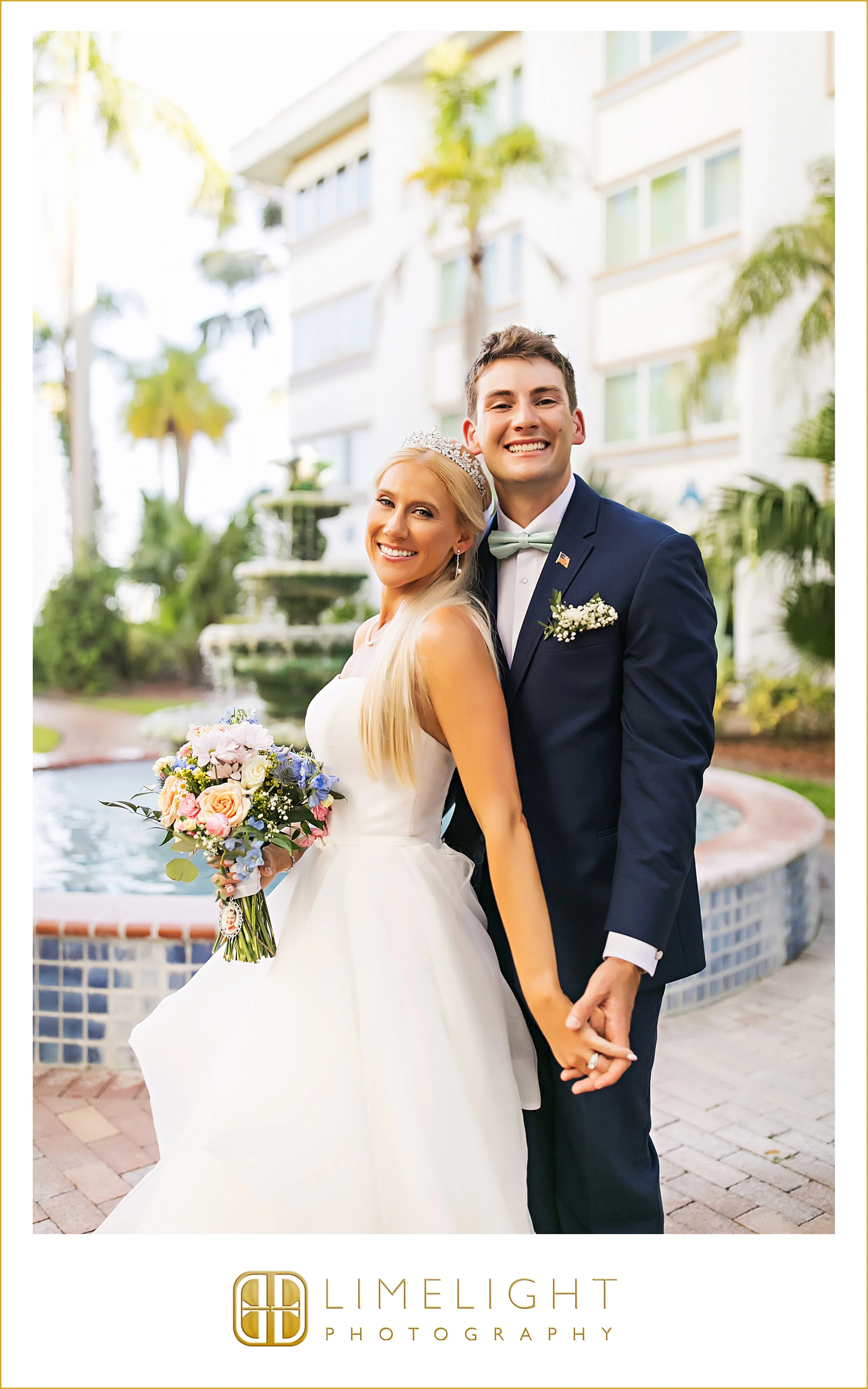 5.23.25KelseyStefan+PeterChiarelliJM-0676.jpg