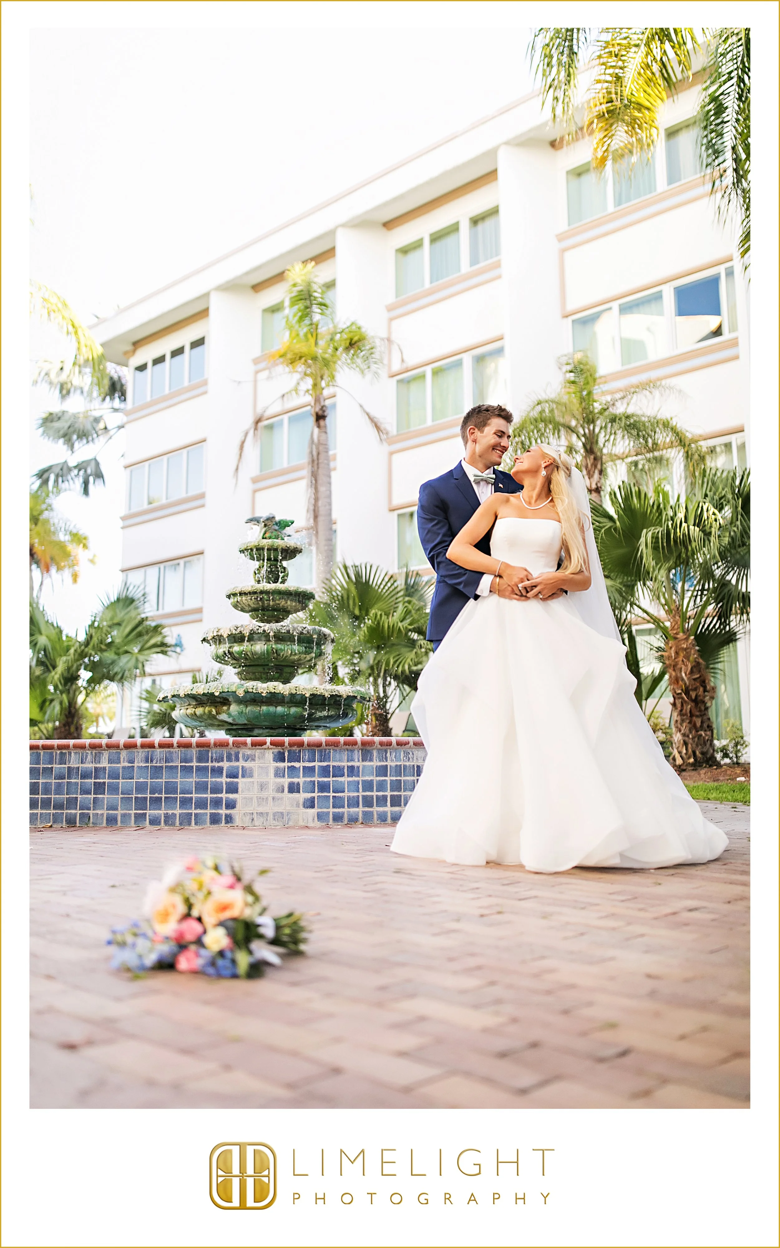 5.23.25KelseyStefan+PeterChiarelliJM-0686.jpg