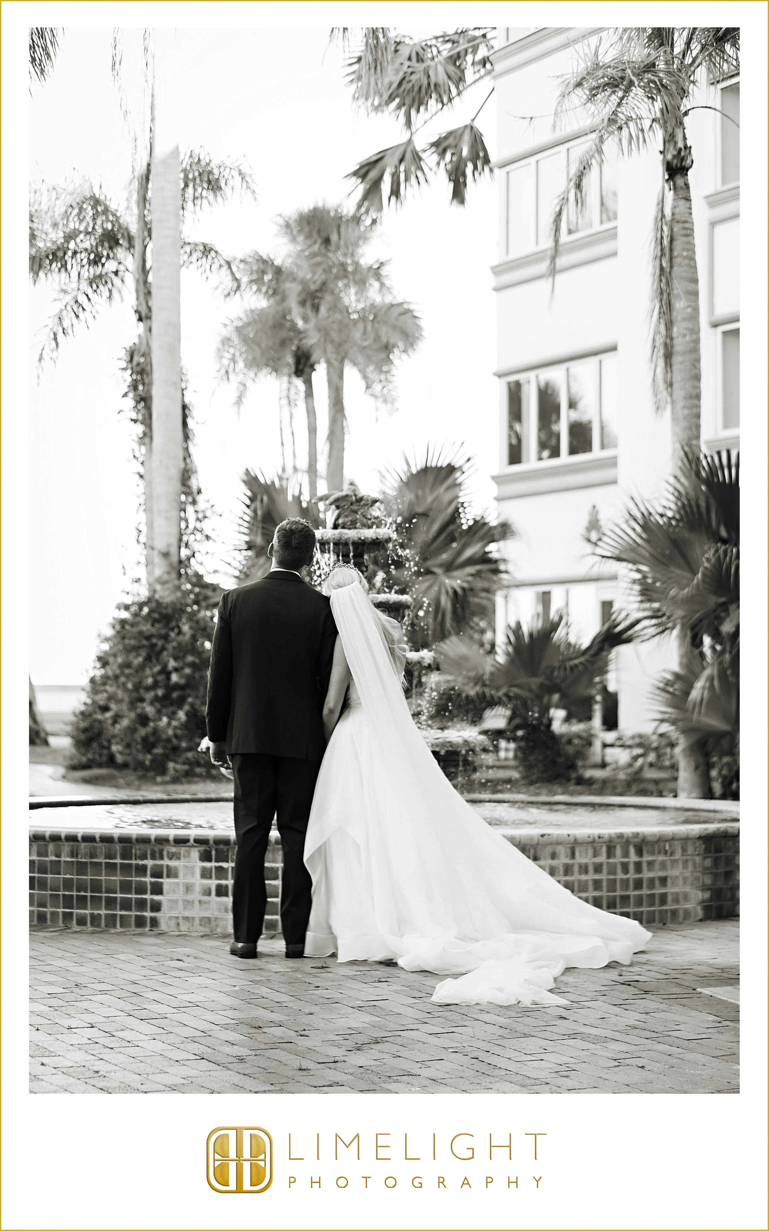 5.23.25KelseyStefan+PeterChiarelliJM-0723.jpg