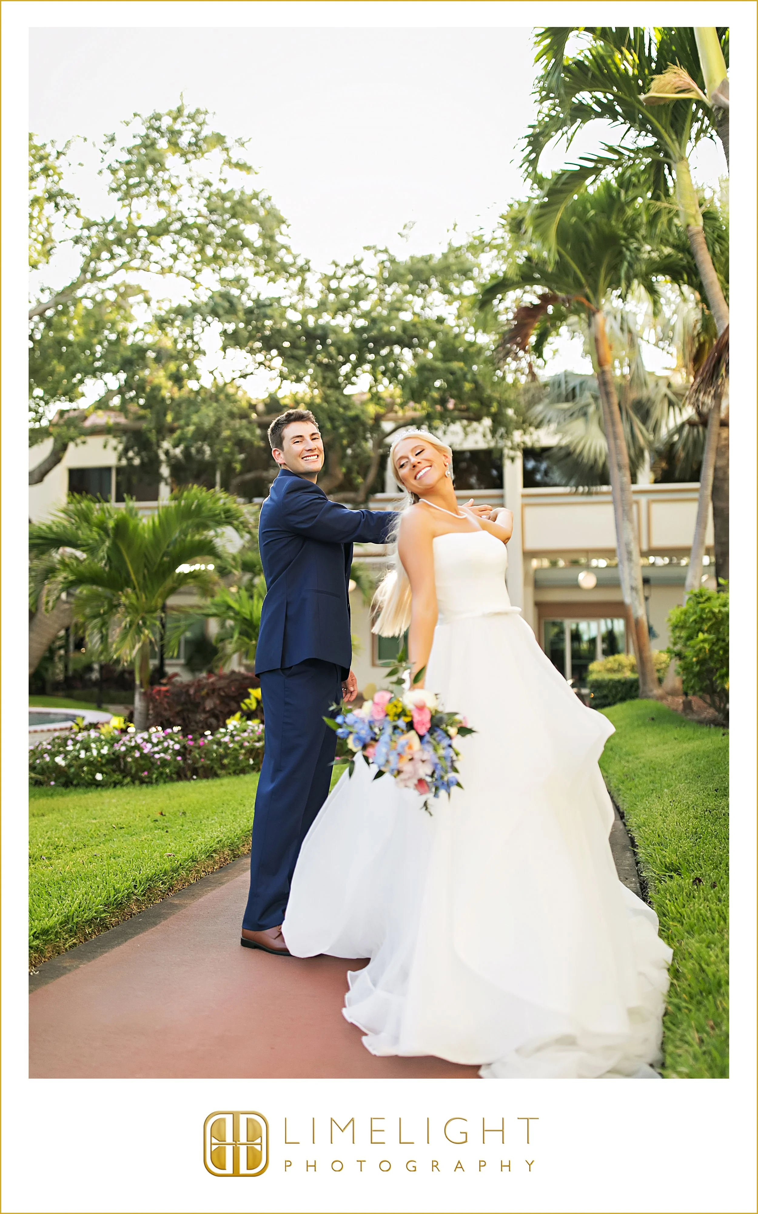 5.23.25KelseyStefan+PeterChiarelliJM-0754.jpg