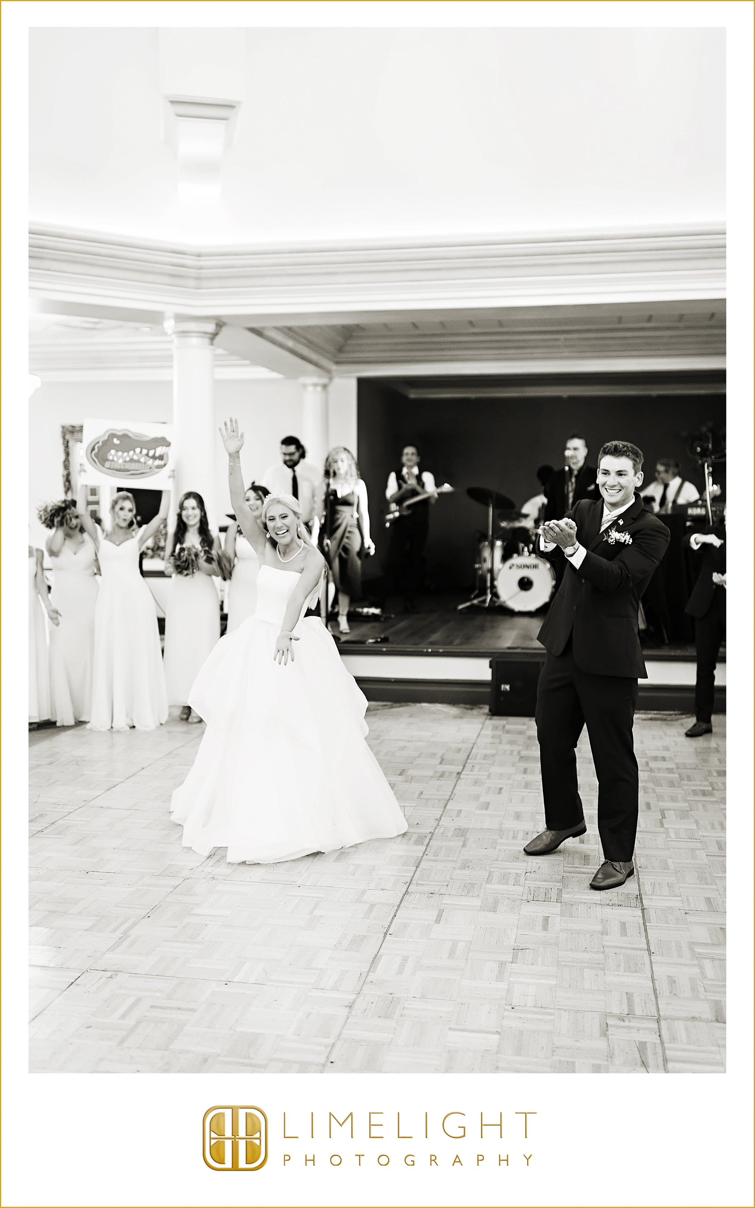 5.23.25KelseyStefan+PeterChiarelliJM-0787.jpg