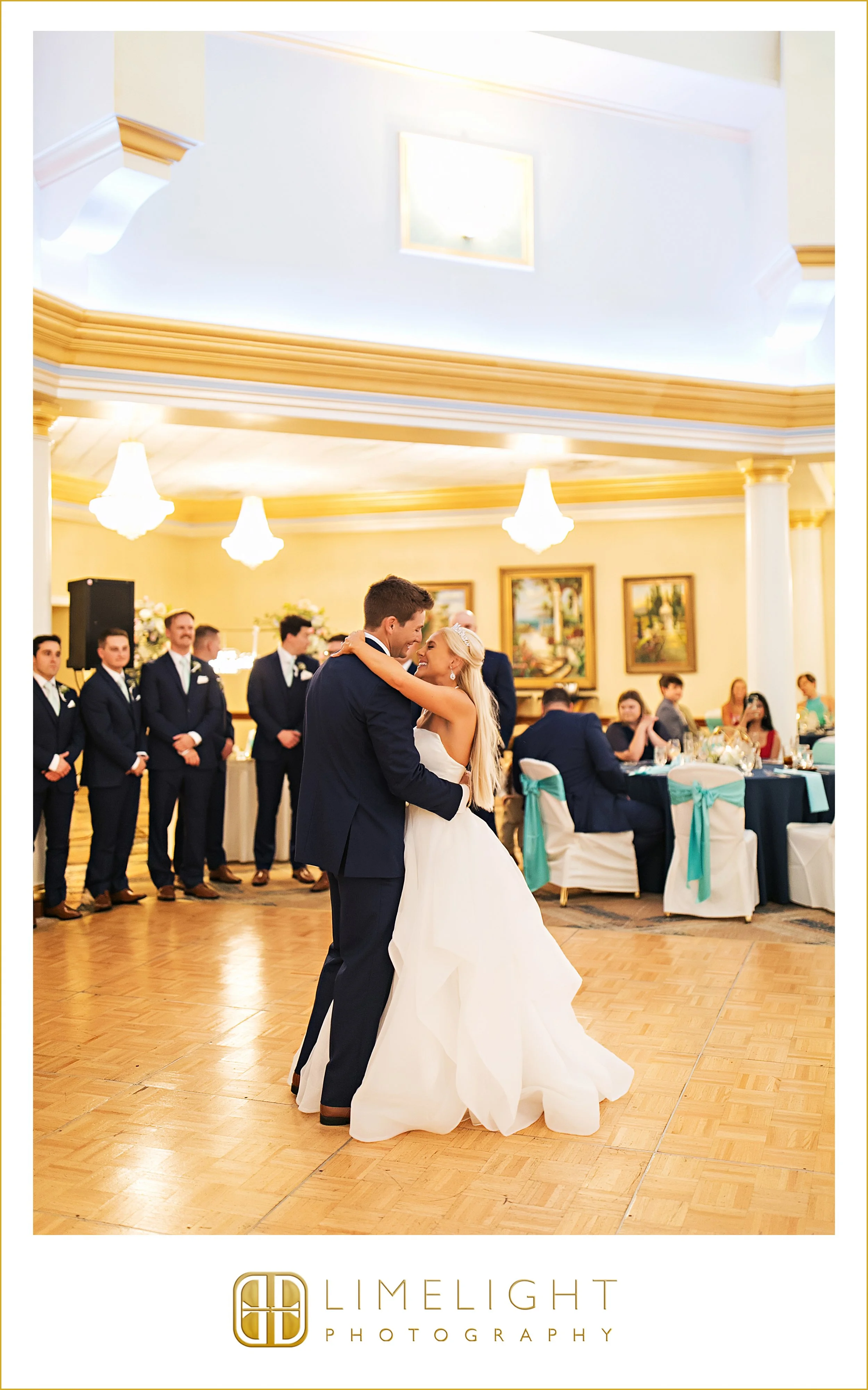 5.23.25KelseyStefan+PeterChiarelliJM-0798.jpg