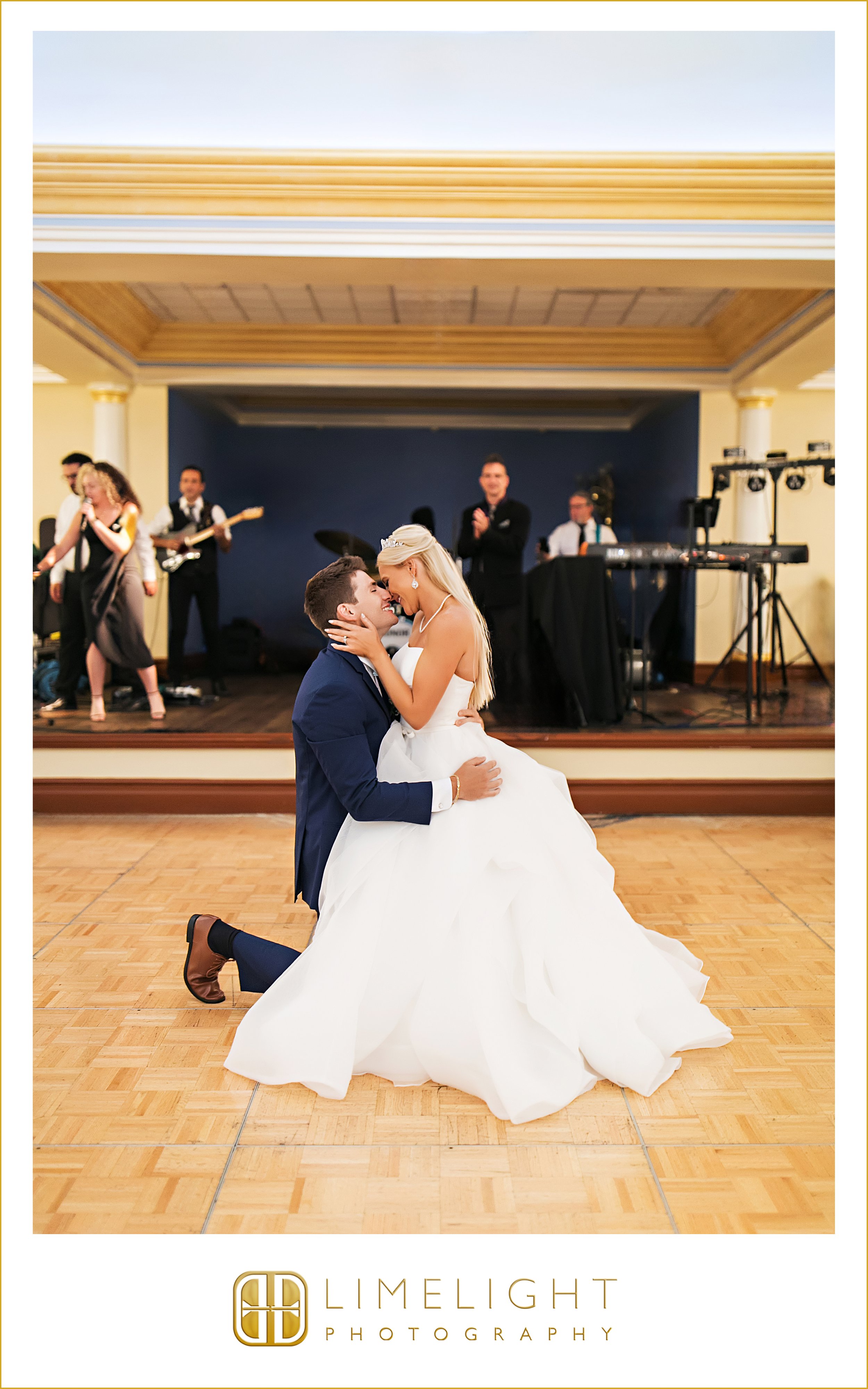 5.23.25KelseyStefan+PeterChiarelliJM-0834.jpg
