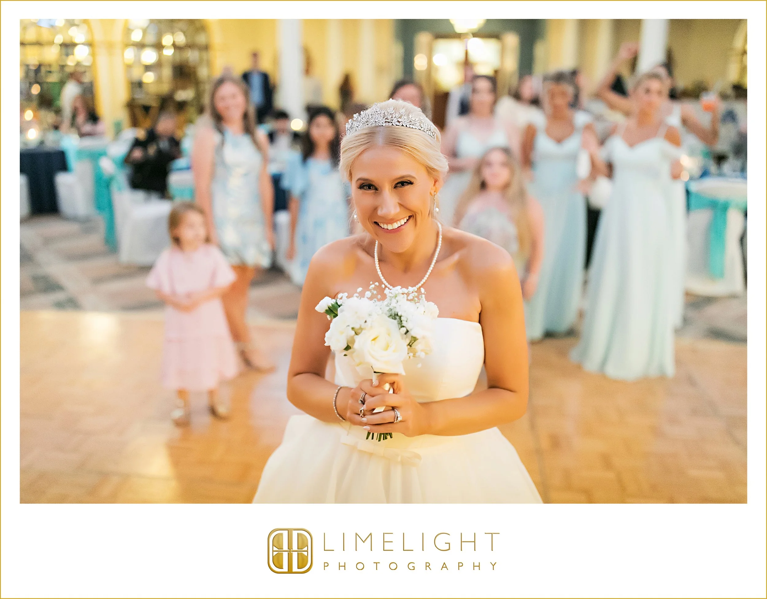 5.23.25KelseyStefan+PeterChiarelliJM-1021.jpg