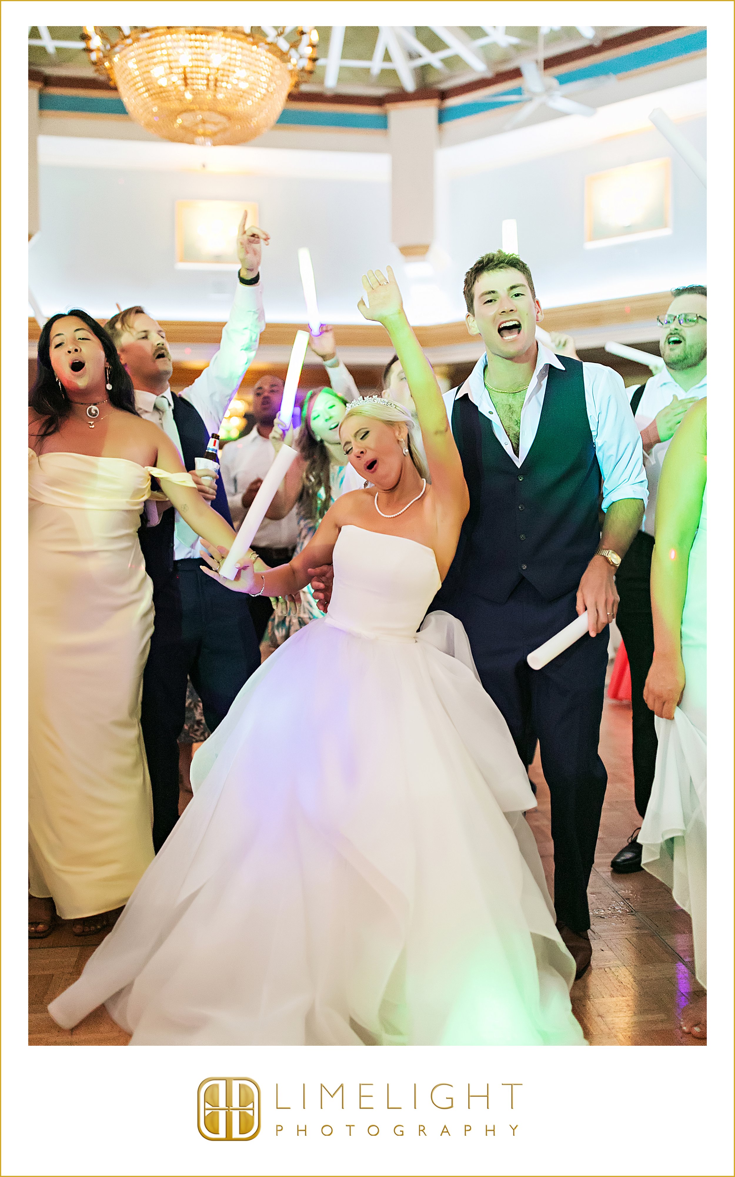 5.23.25KelseyStefan+PeterChiarelliJM-1207.jpg