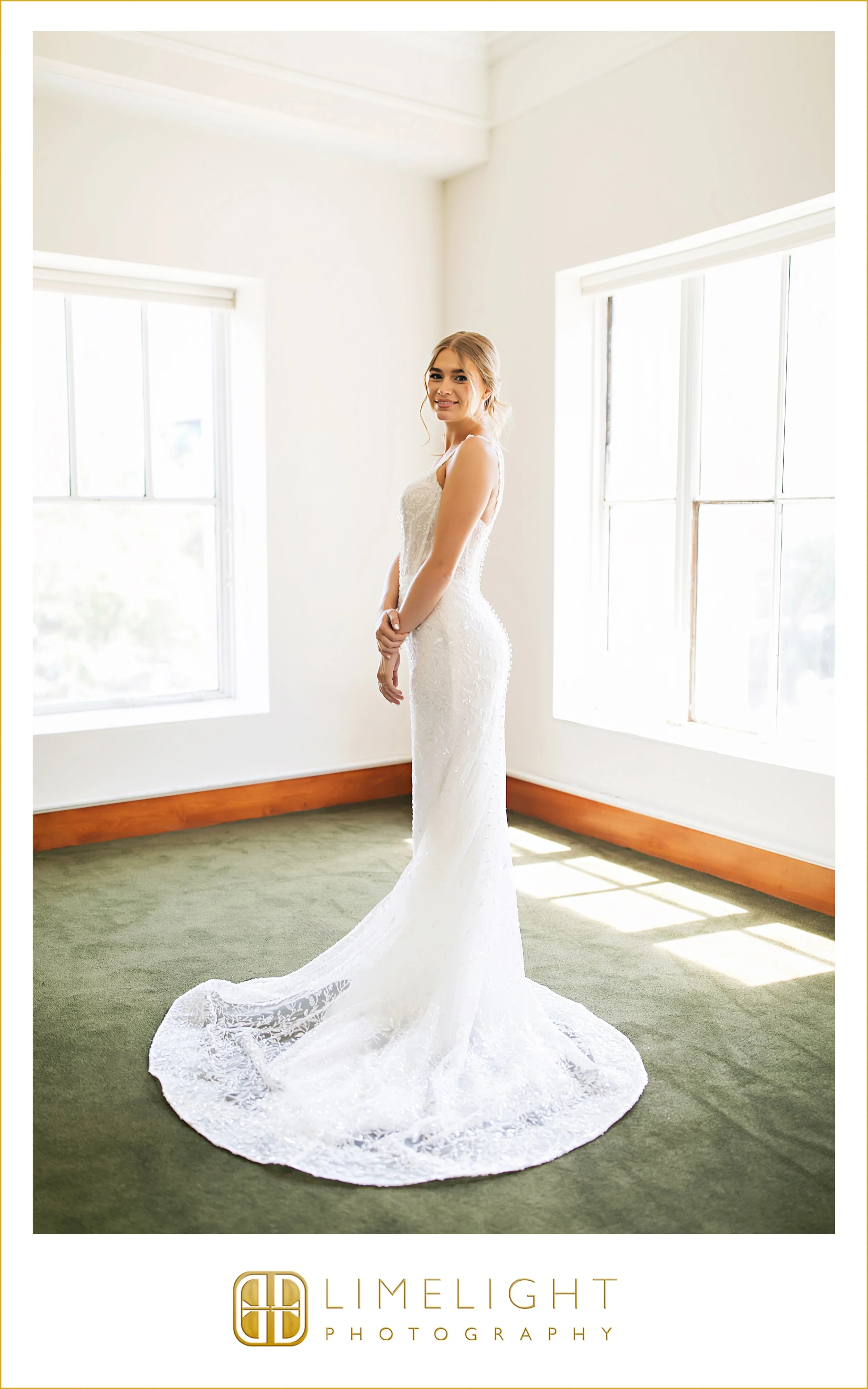5.25.25KaylaKuhns+StephenShipmanJM-0103.jpg