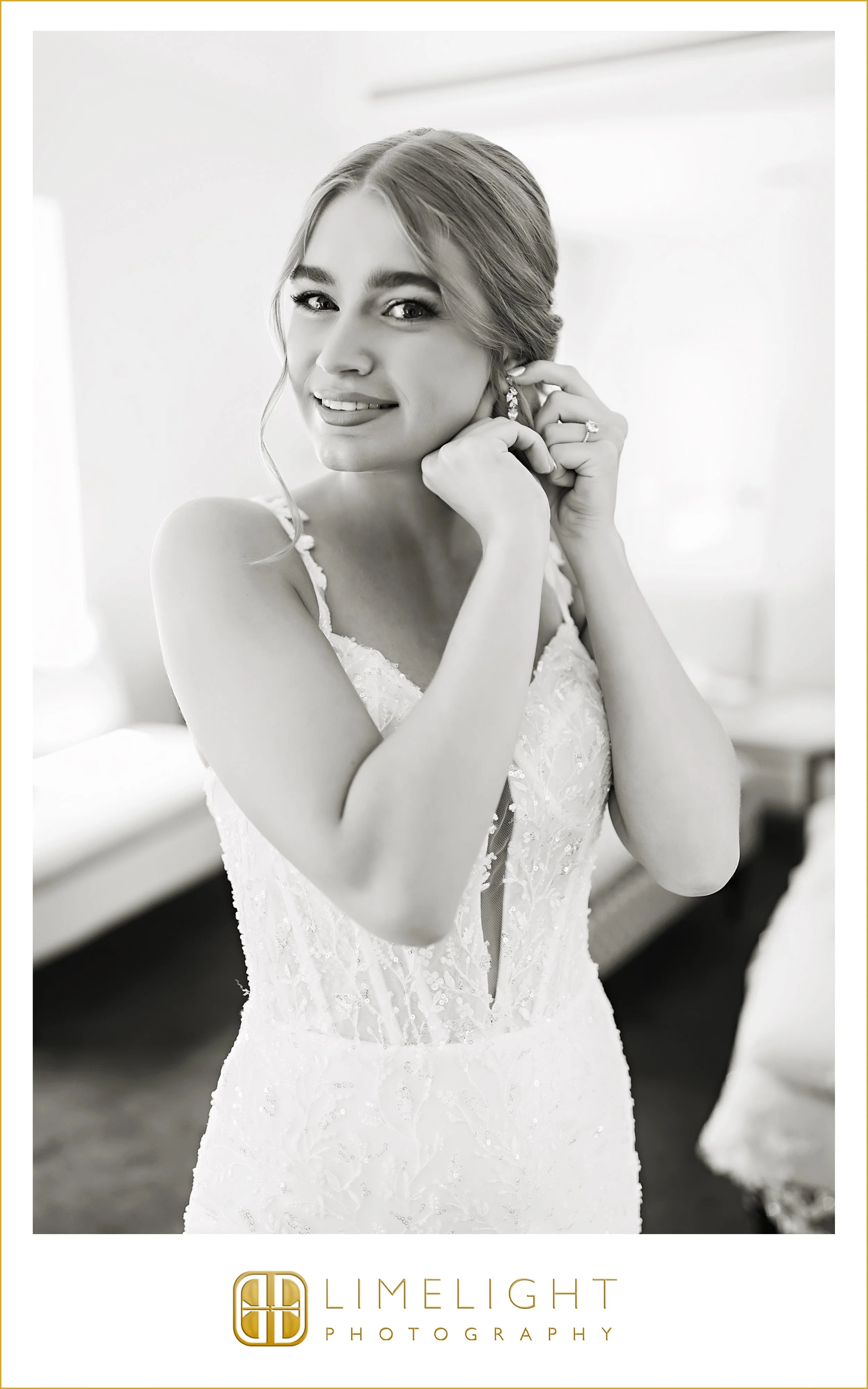 5.25.25KaylaKuhns+StephenShipmanJM-0127.jpg