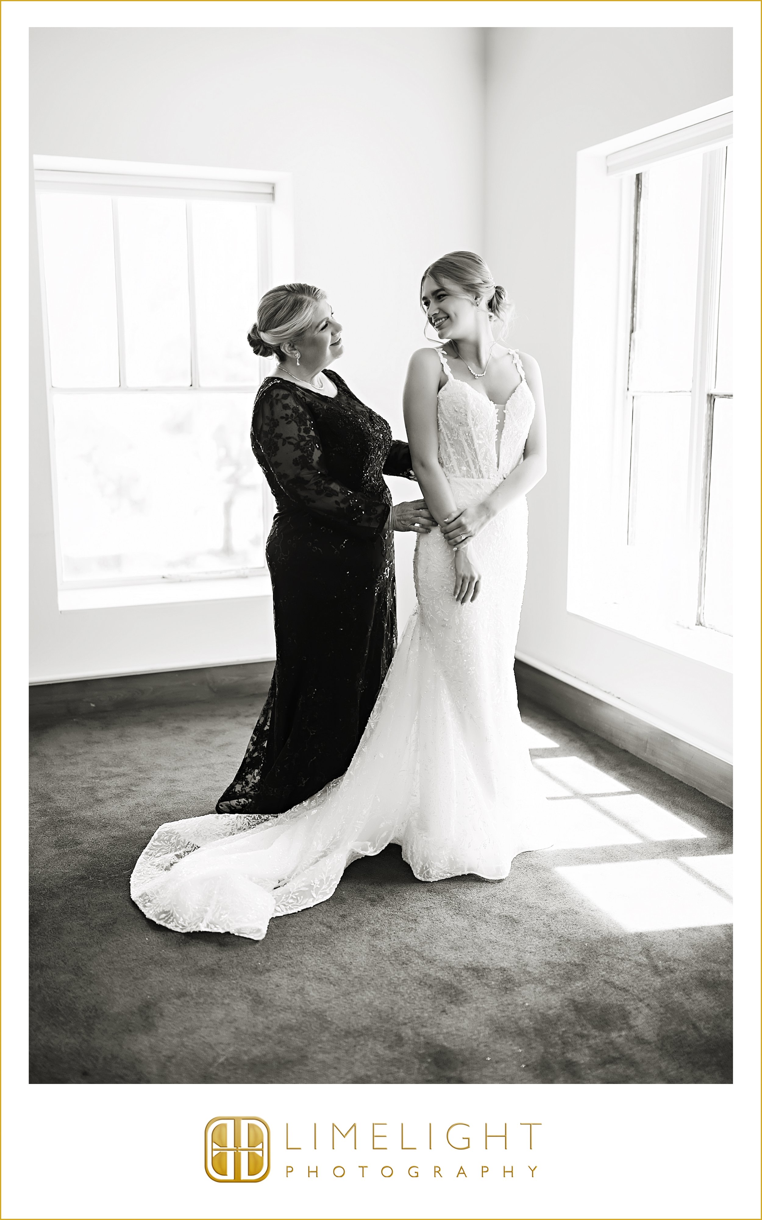 5.25.25KaylaKuhns+StephenShipmanJM-0134.jpg