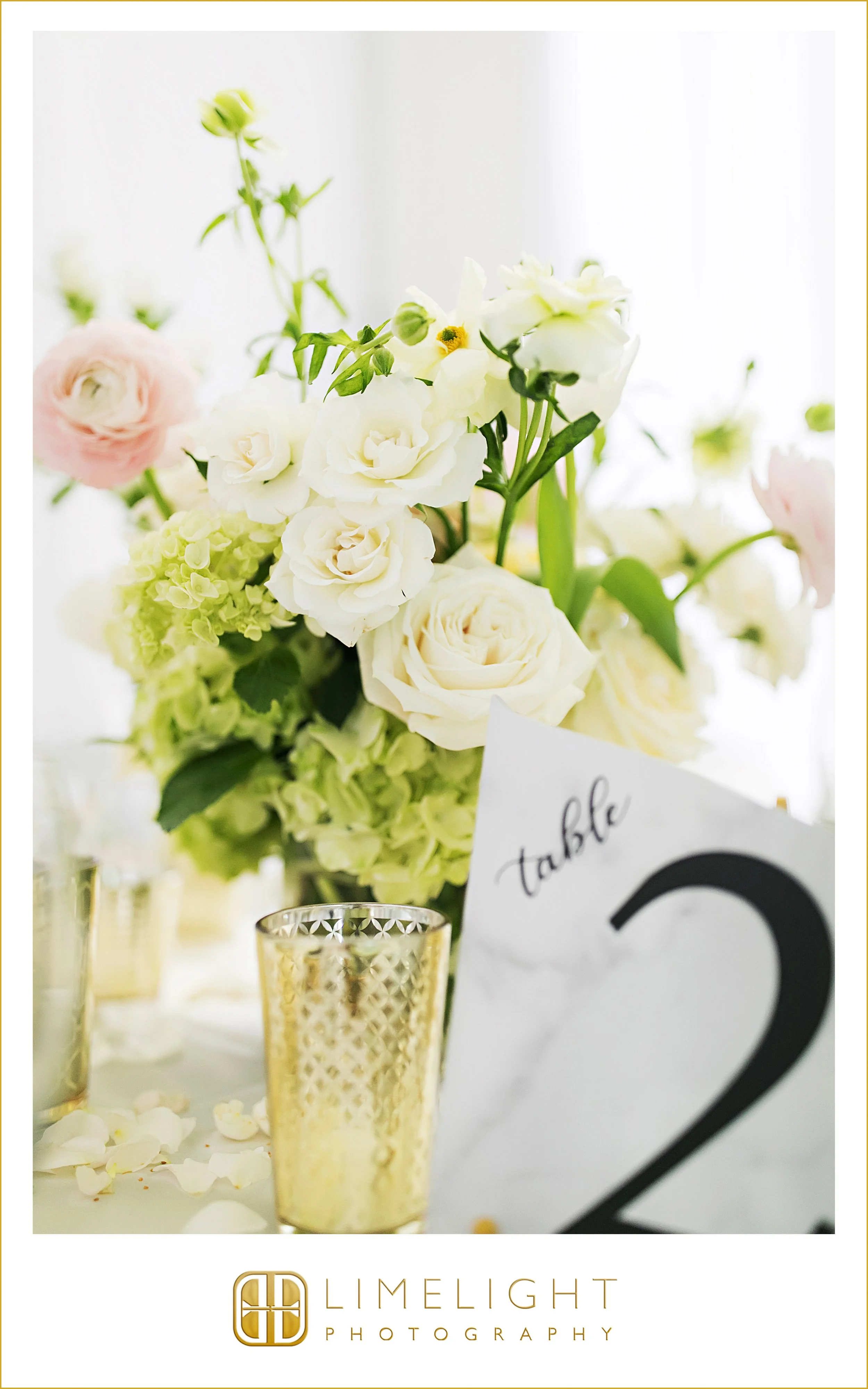 5.25.25KaylaKuhns+StephenShipmanJM-0266.jpg