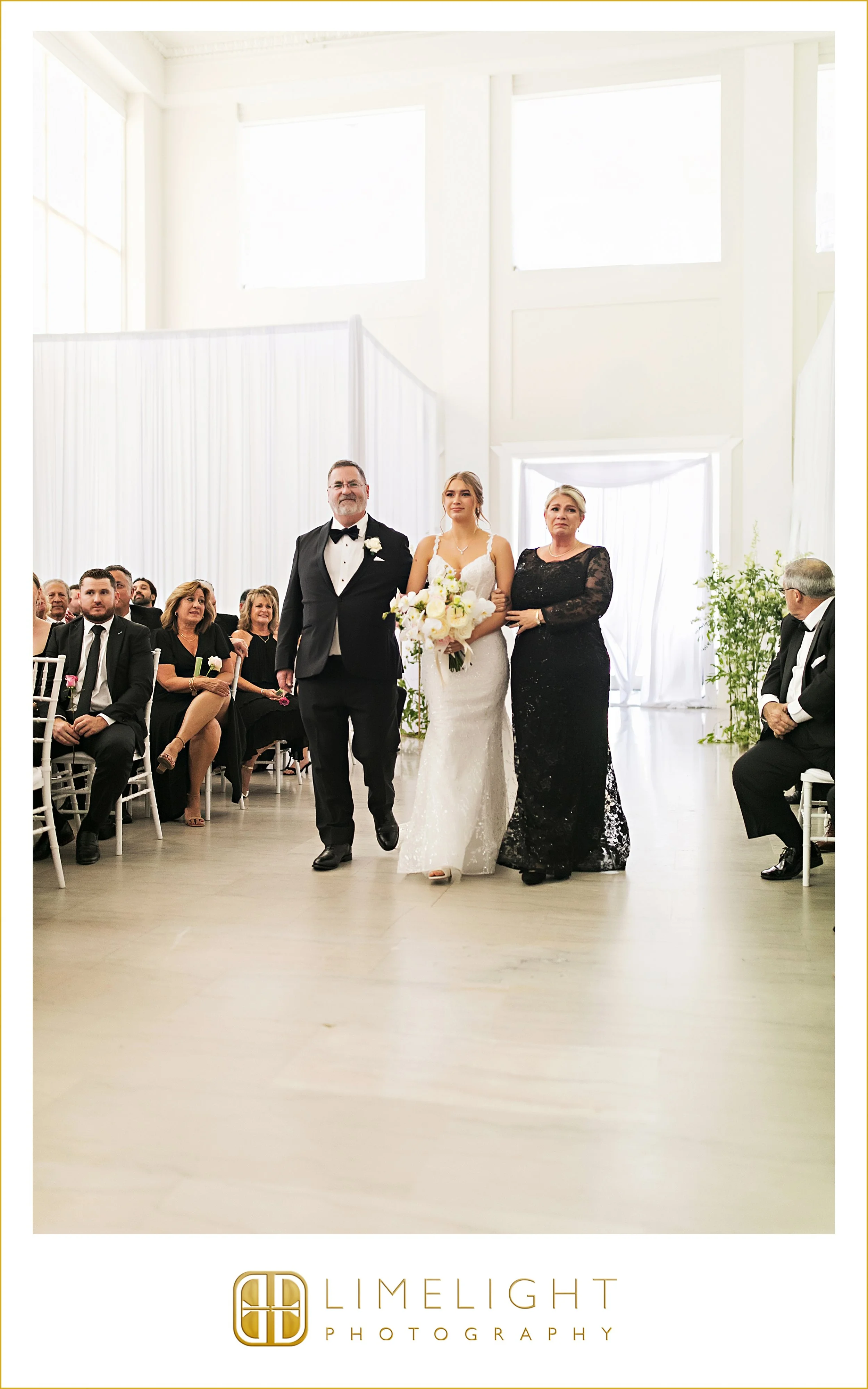 5.25.25KaylaKuhns+StephenShipmanJM-0364.jpg