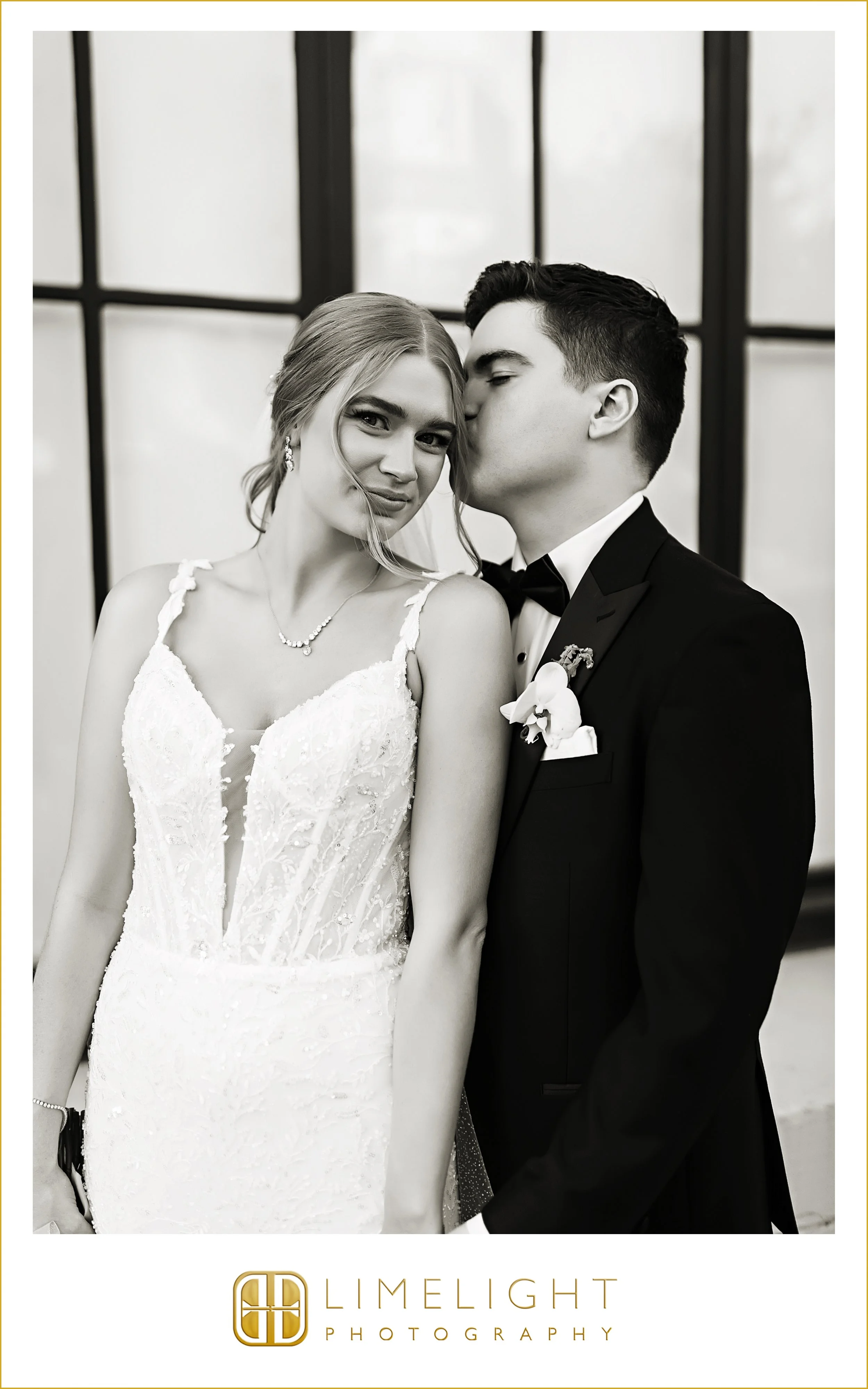 5.25.25KaylaKuhns+StephenShipmanJM-0604.jpg