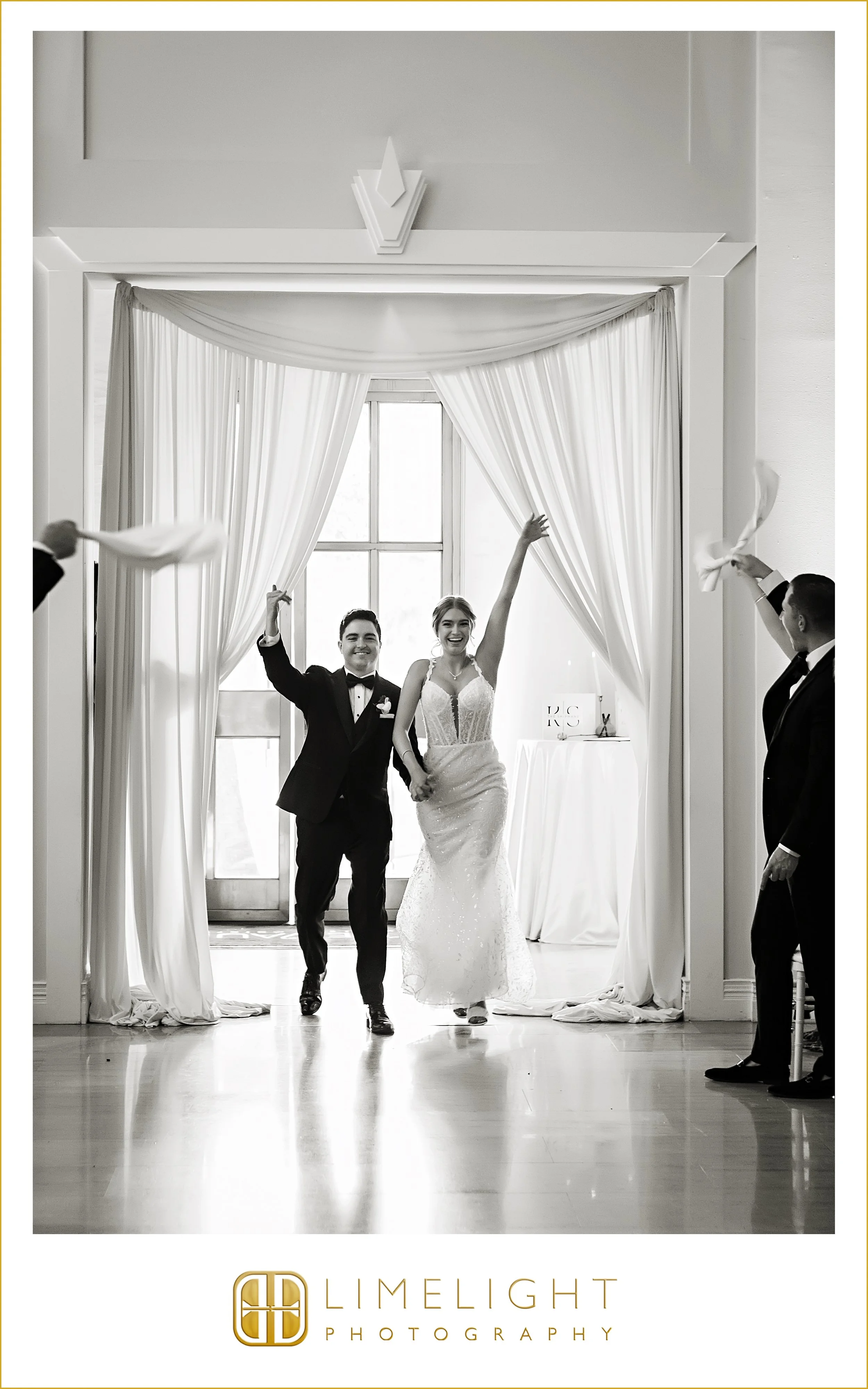 5.25.25KaylaKuhns+StephenShipmanJM-0737.jpg