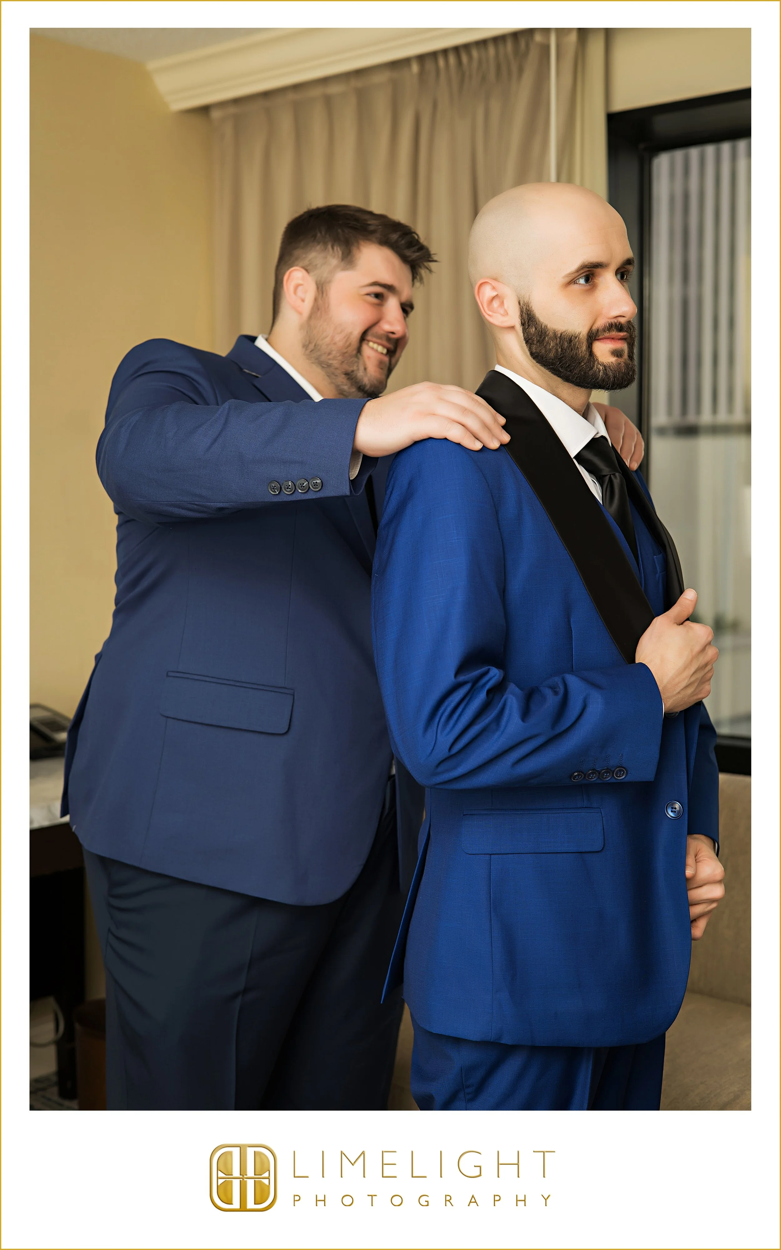 5.31.25RebeccaSternlicht+AdamAldersonDS_0080.jpg