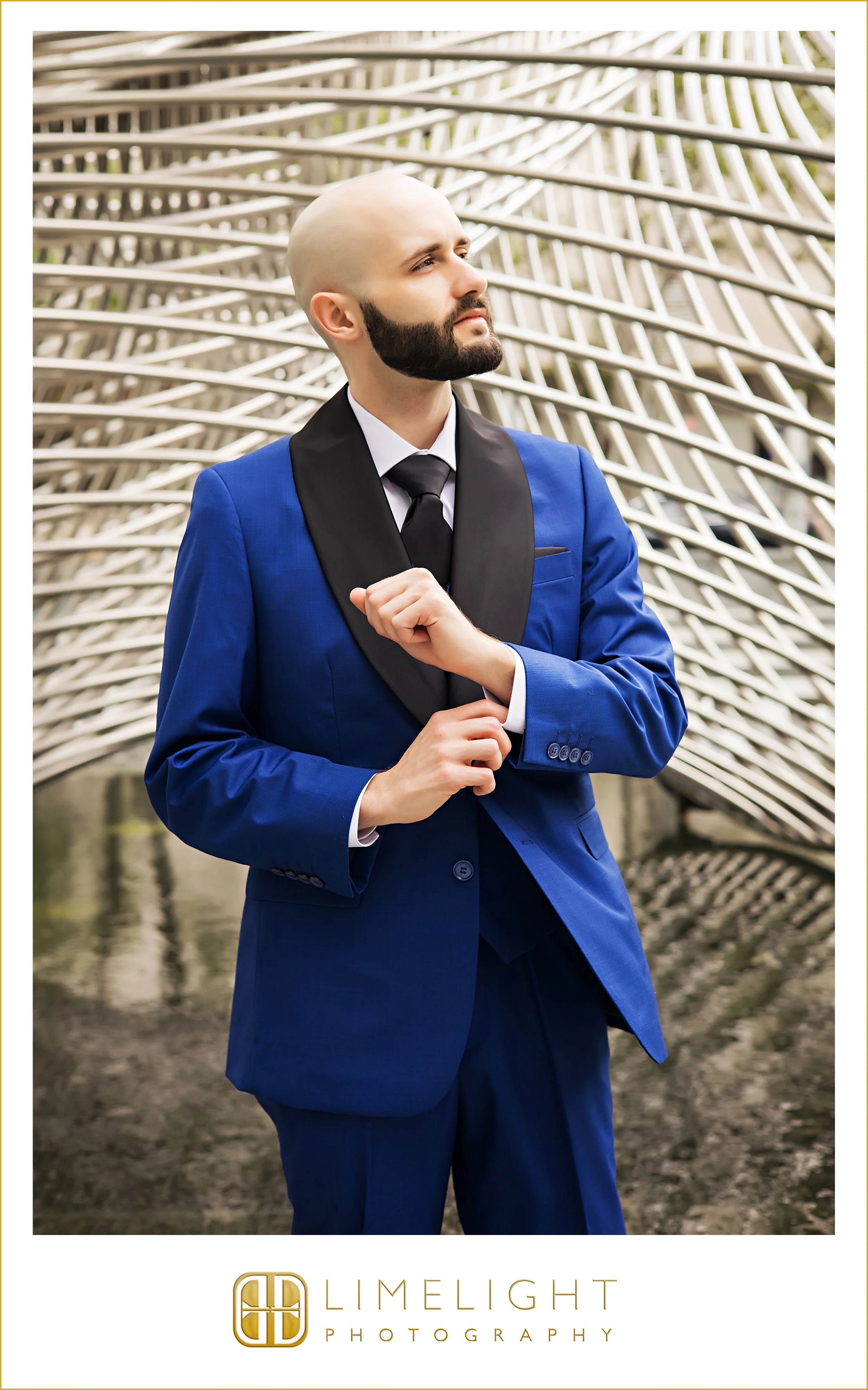 5.31.25RebeccaSternlicht+AdamAldersonDS_0094.jpg