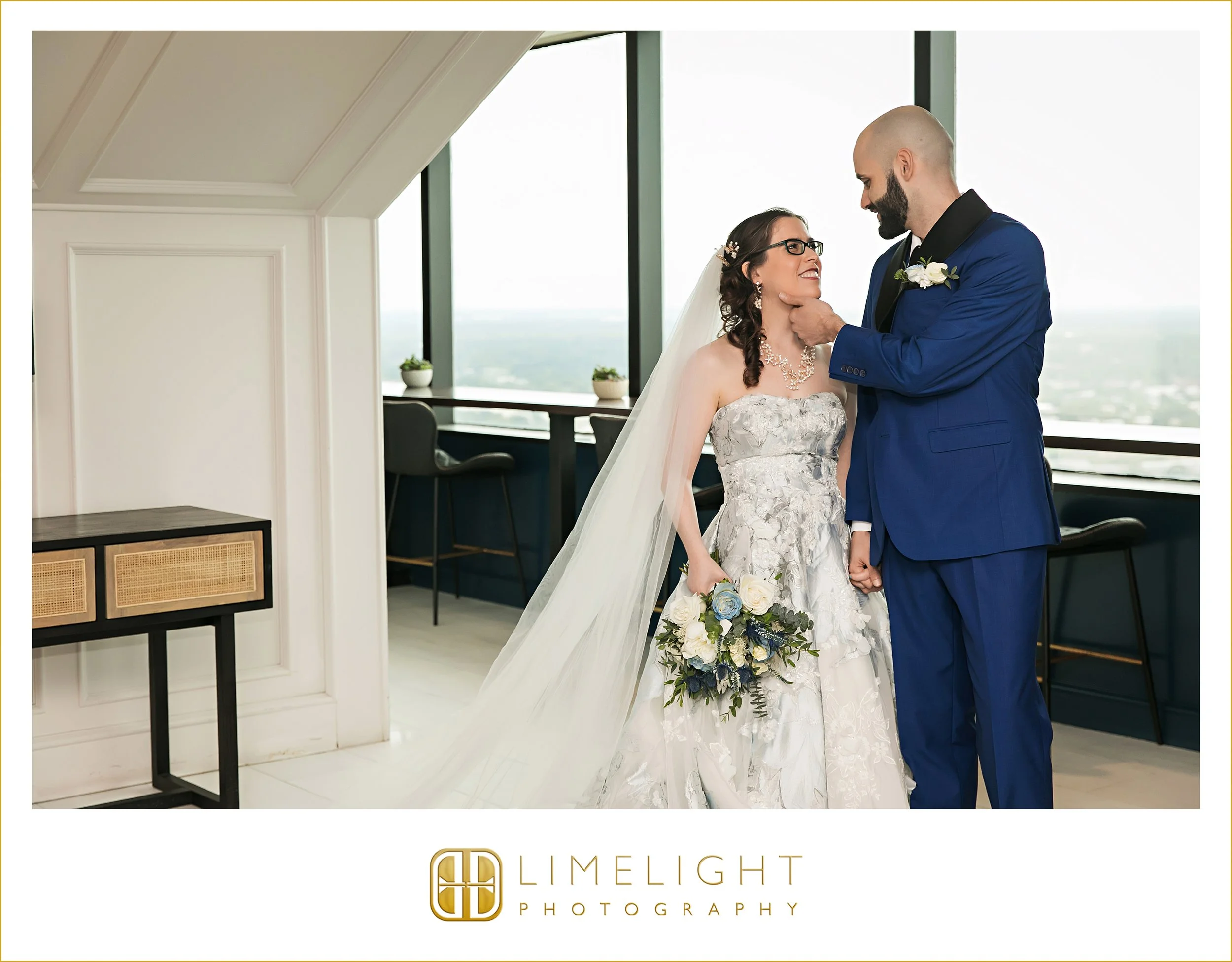 5.31.25RebeccaSternlicht+AdamAldersonDS_0186.jpg