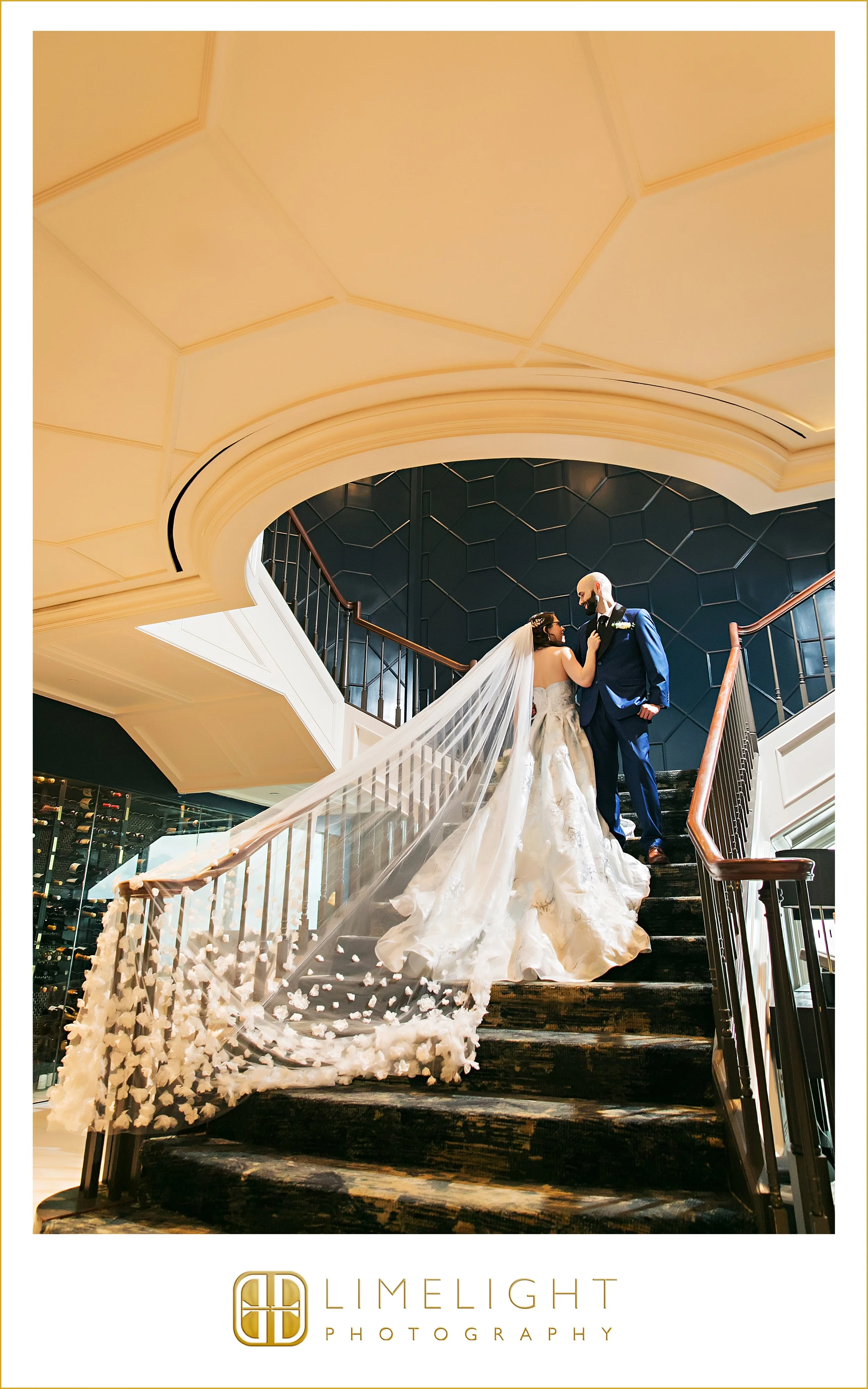 5.31.25RebeccaSternlicht+AdamAldersonDS_0201.jpg