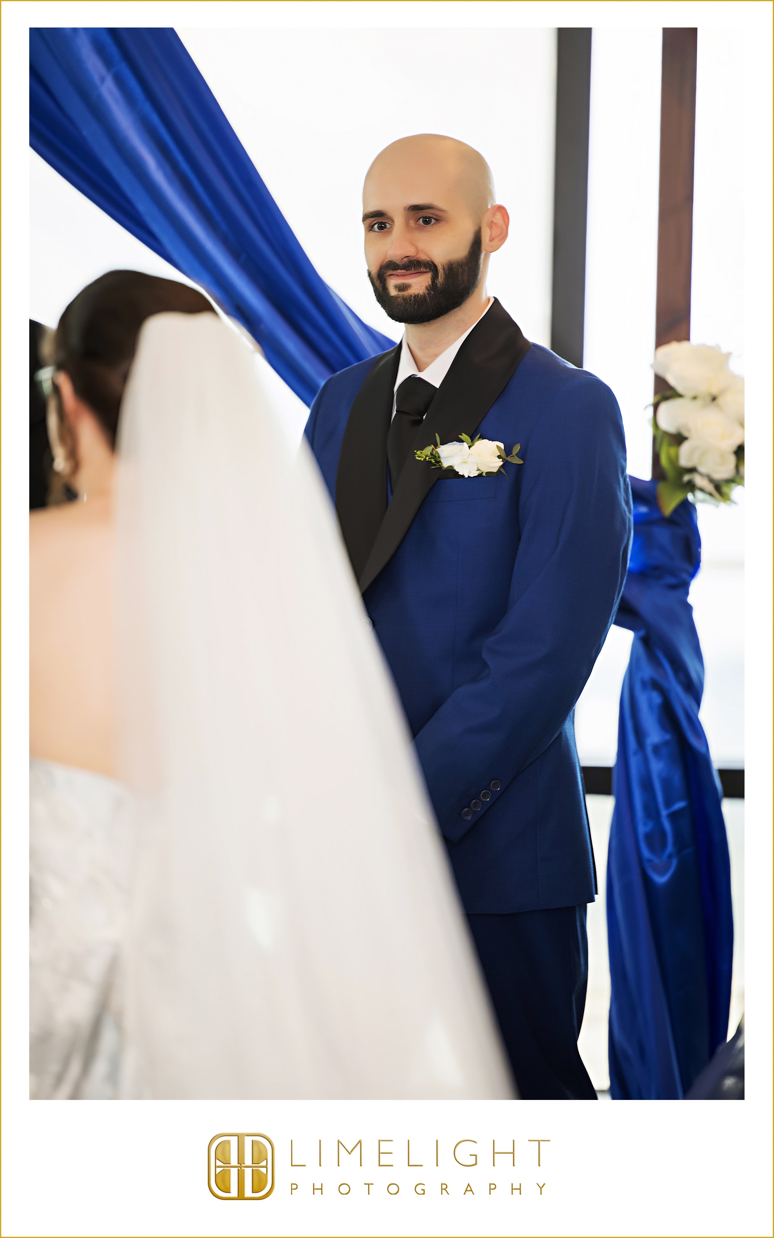 5.31.25RebeccaSternlicht+AdamAldersonDS_0362.jpg