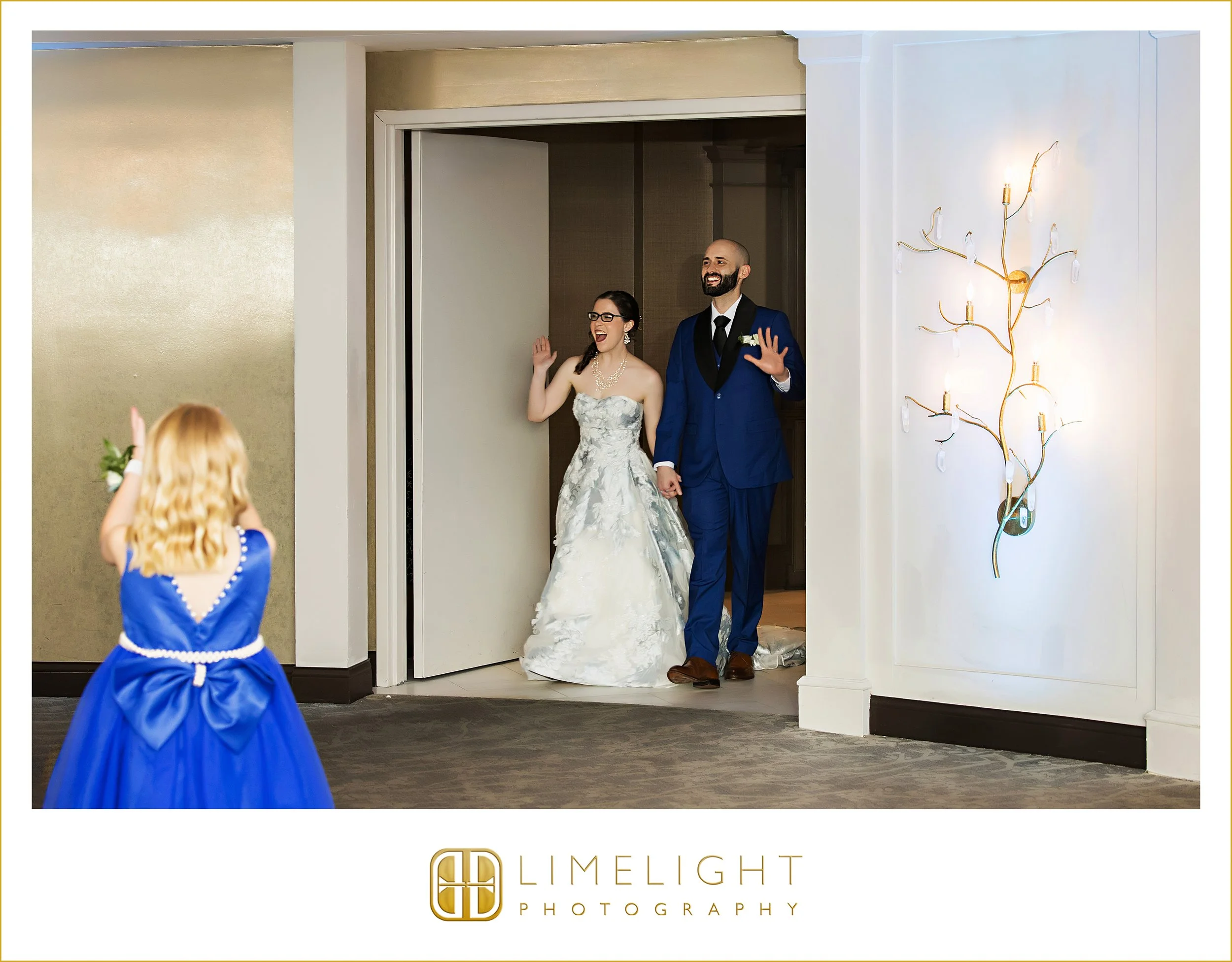 5.31.25RebeccaSternlicht+AdamAldersonDS_0565.jpg