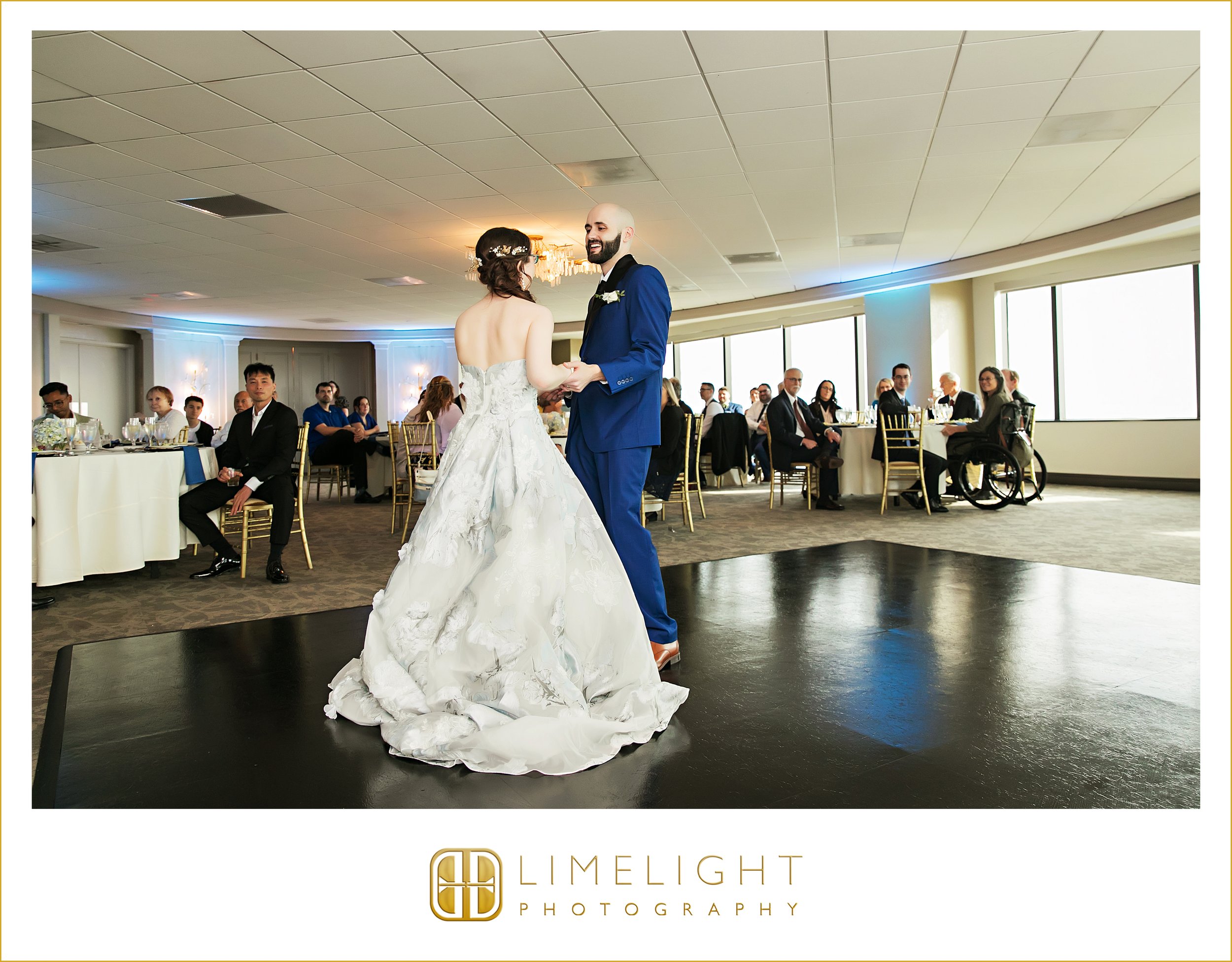 5.31.25RebeccaSternlicht+AdamAldersonDS_0582.jpg
