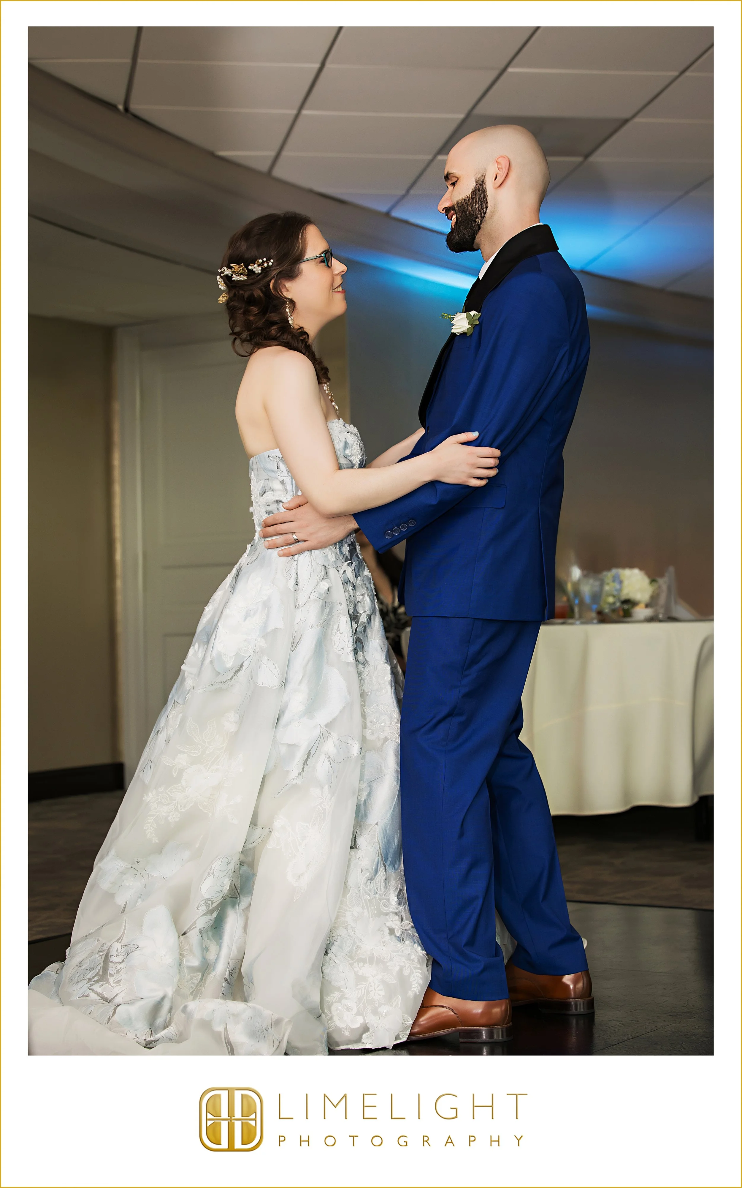 5.31.25RebeccaSternlicht+AdamAldersonDS_0583.jpg