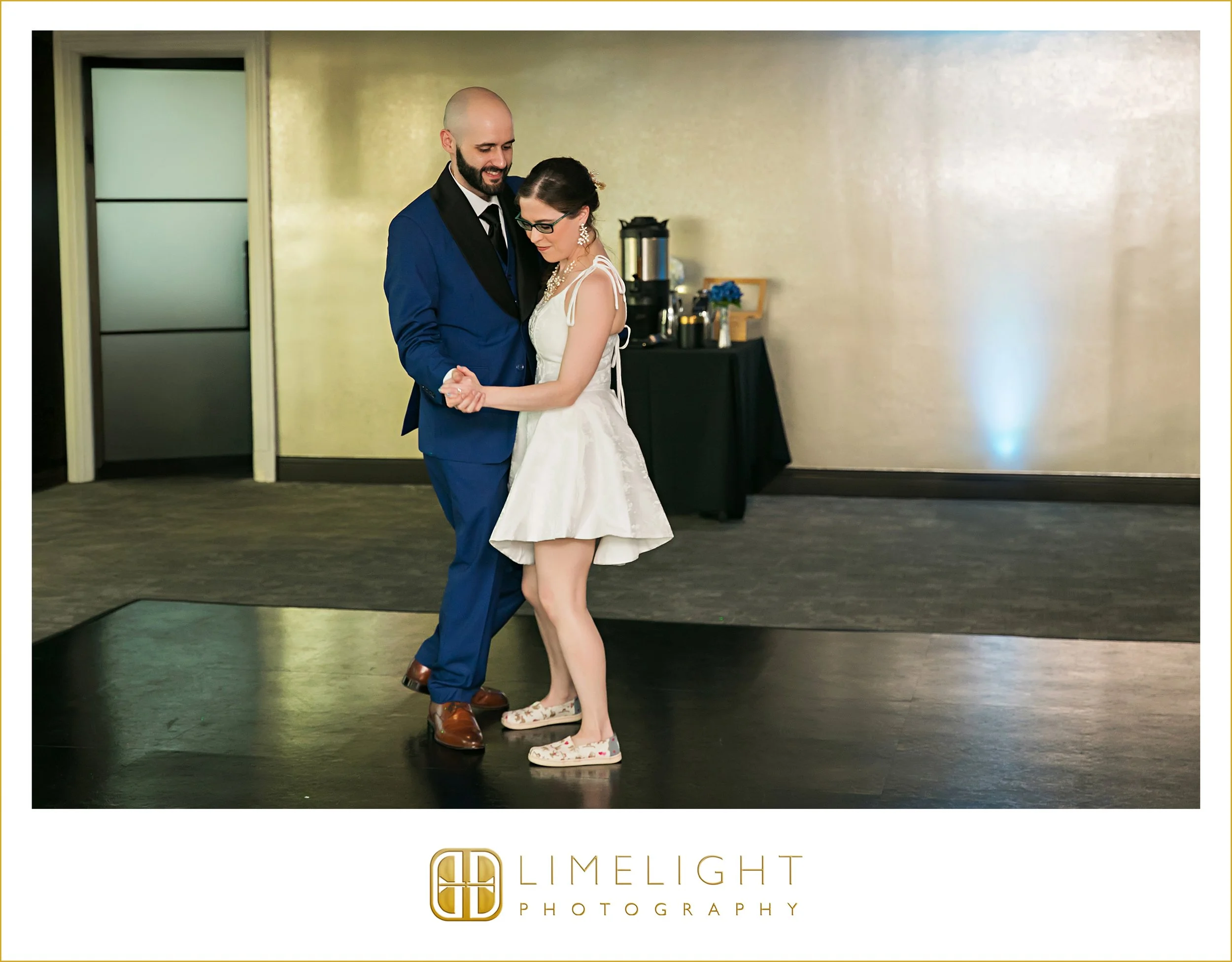 5.31.25RebeccaSternlicht+AdamAldersonDS_0705.jpg