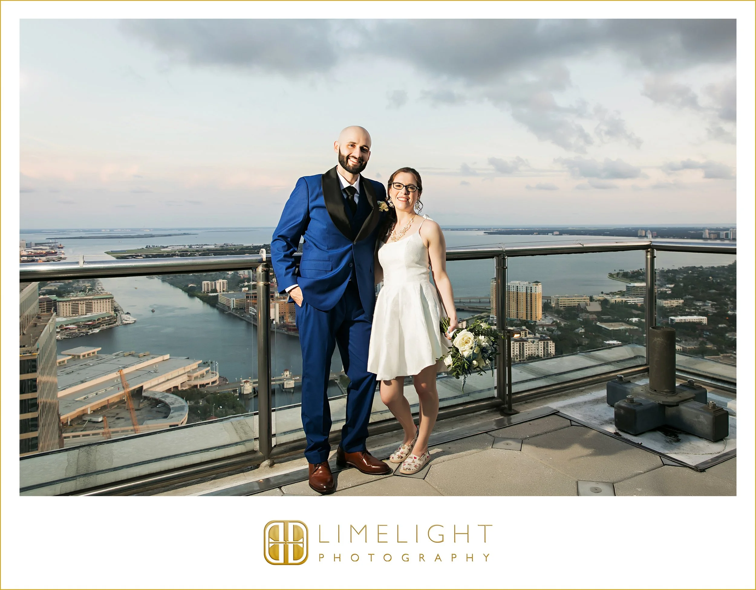 5.31.25RebeccaSternlicht+AdamAldersonDS_0764.jpg