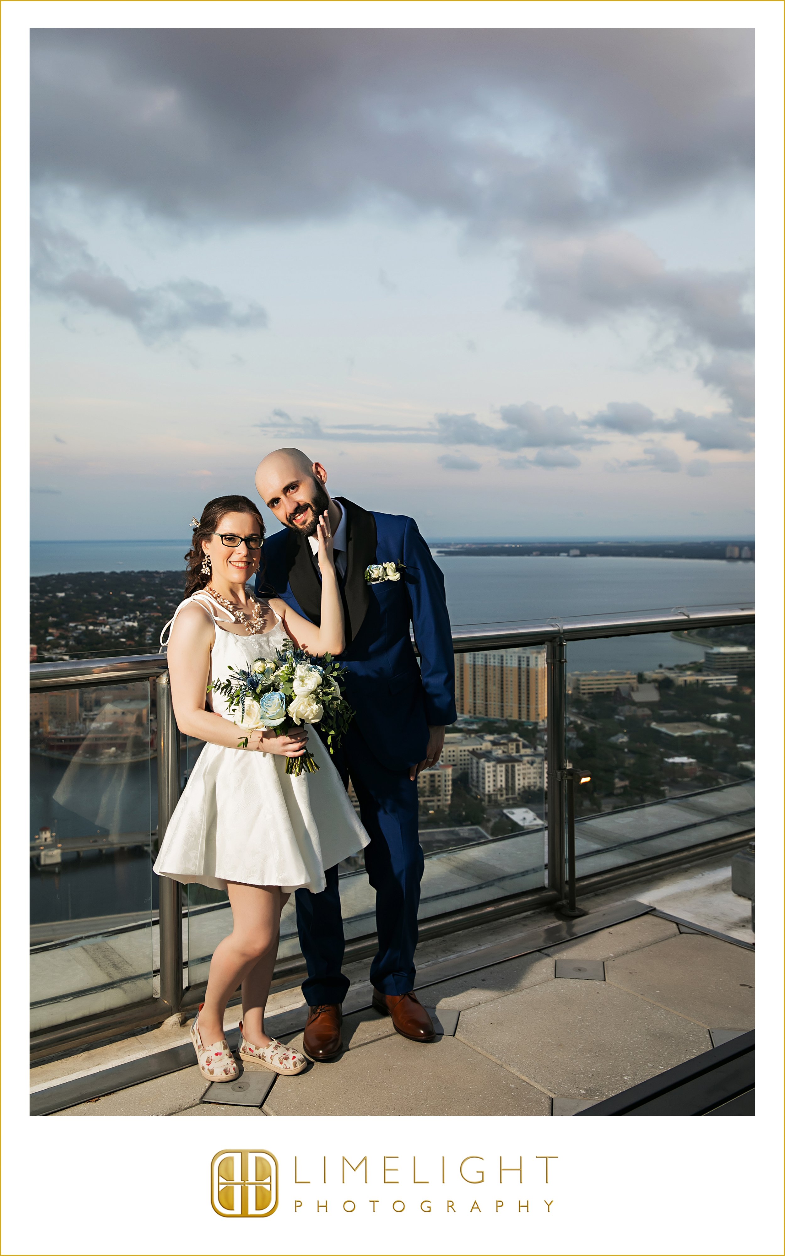 5.31.25RebeccaSternlicht+AdamAldersonDS_0772.jpg