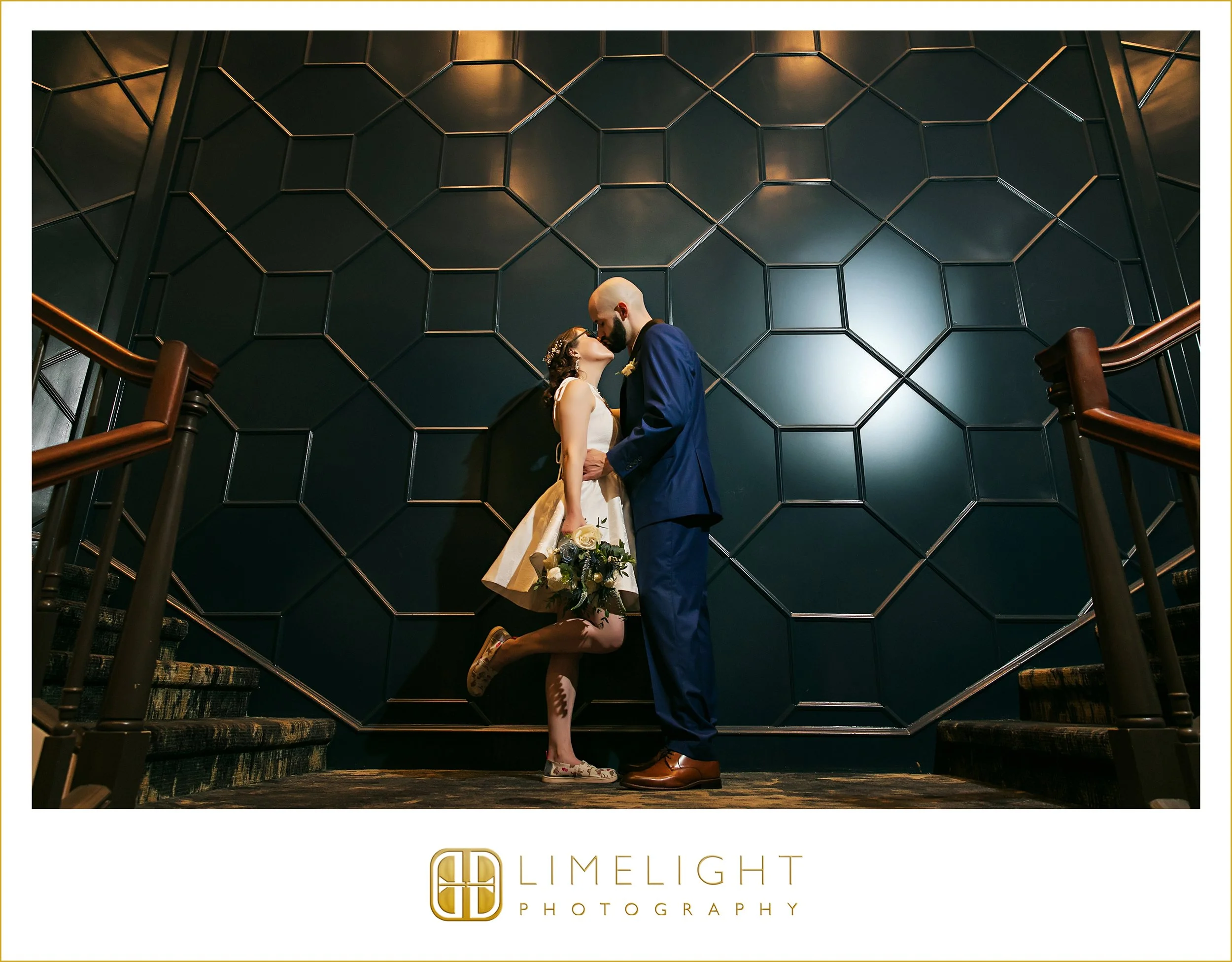 5.31.25RebeccaSternlicht+AdamAldersonDS_0777.jpg