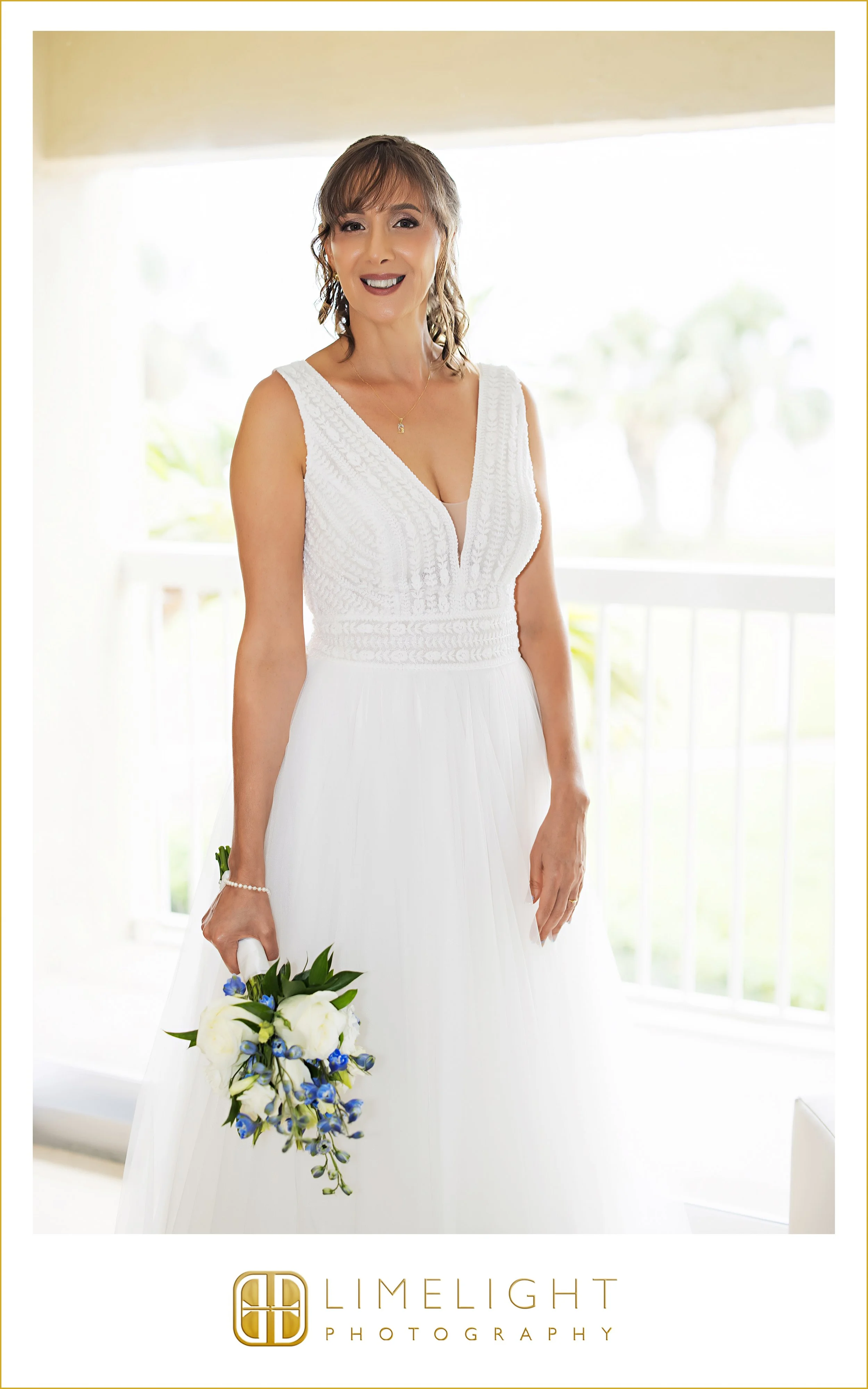 5.31.25CeciliaTello+AlfredoMalarinNF-0075.jpg