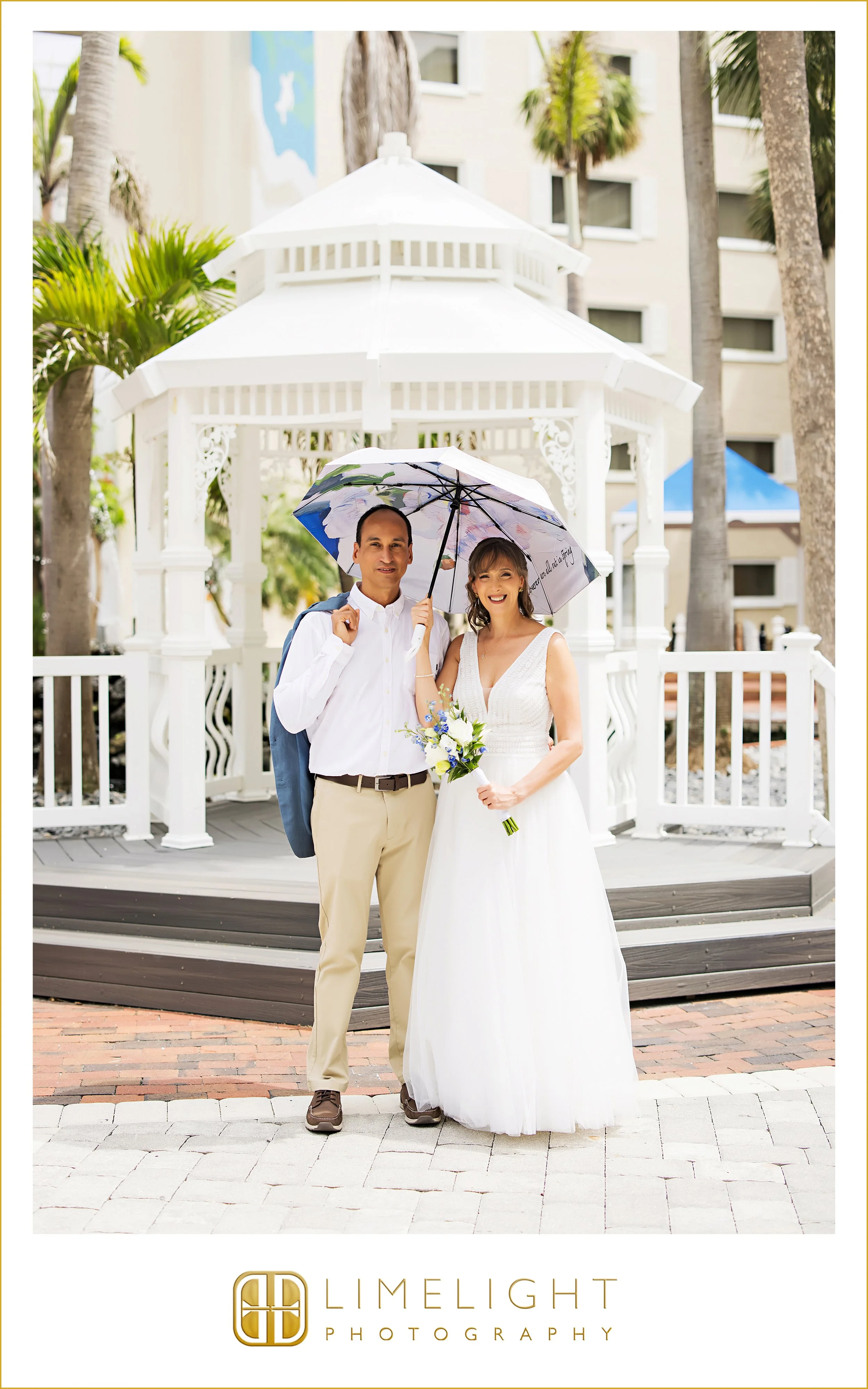 5.31.25CeciliaTello+AlfredoMalarinNF-0181.jpg