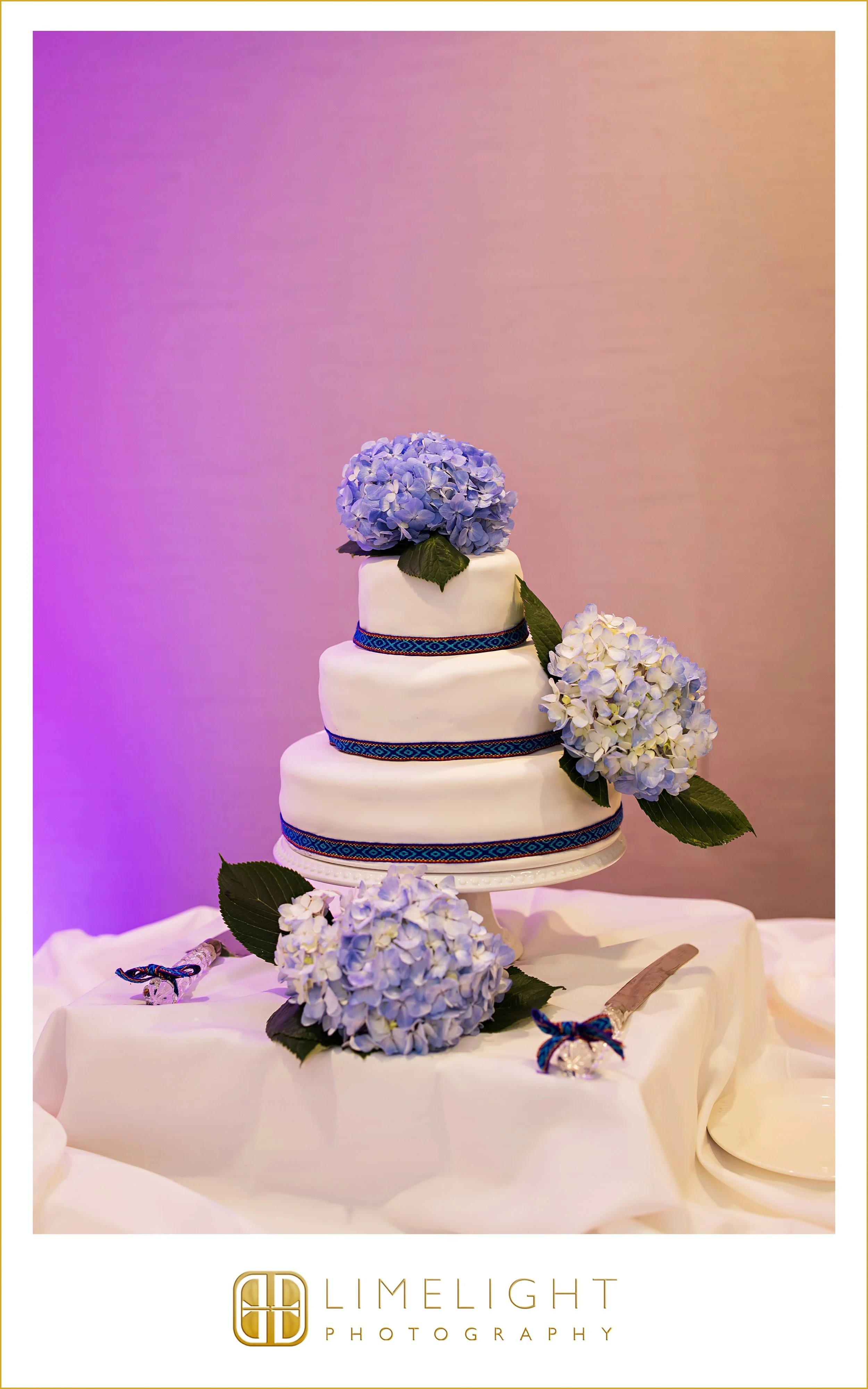 5.31.25CeciliaTello+AlfredoMalarinNF-0287.jpg