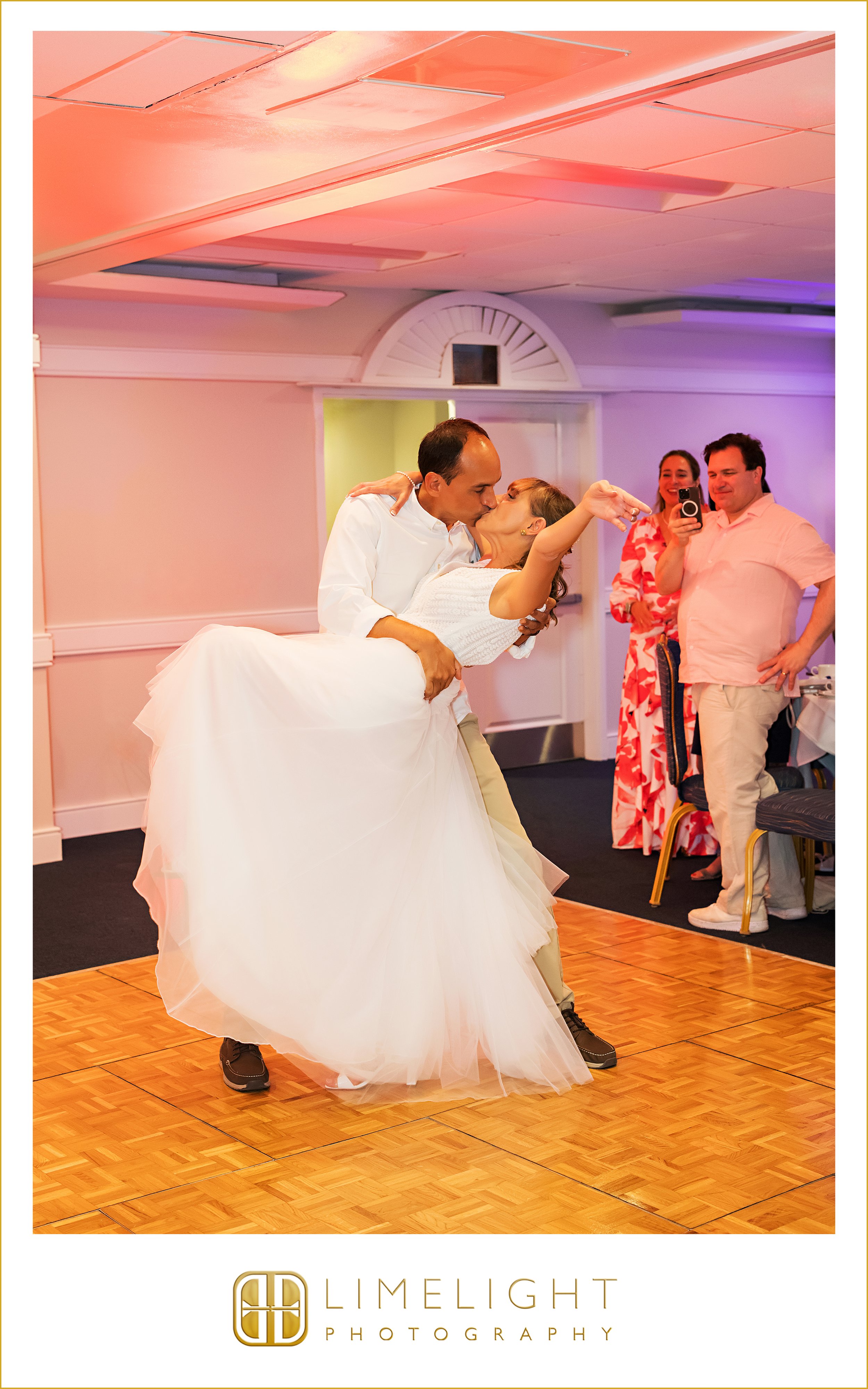 5.31.25CeciliaTello+AlfredoMalarinNF-0600.jpg