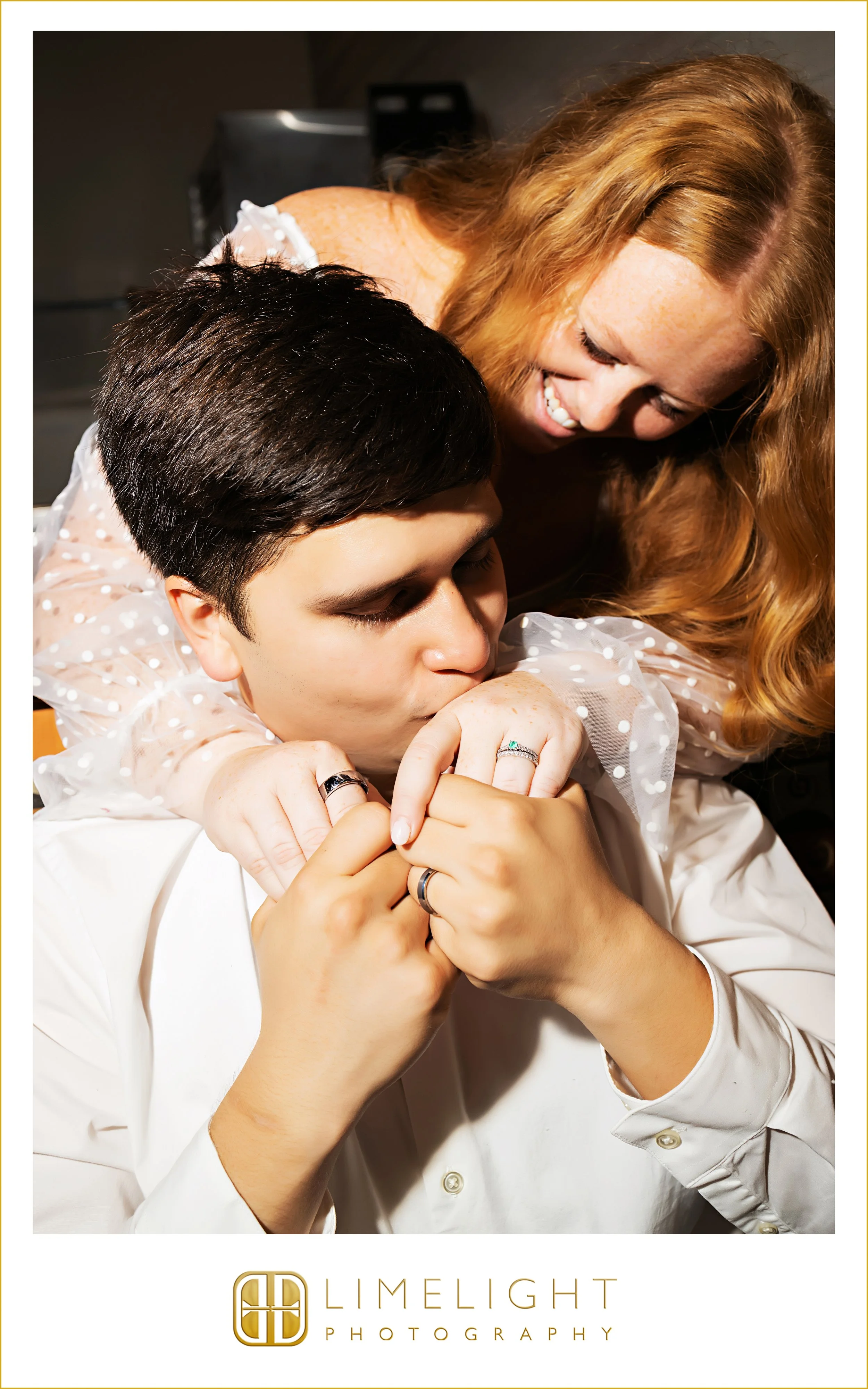 6.2.25BreAnnaGamarra+SebastianGamarra11.17.25NF-0083.jpg