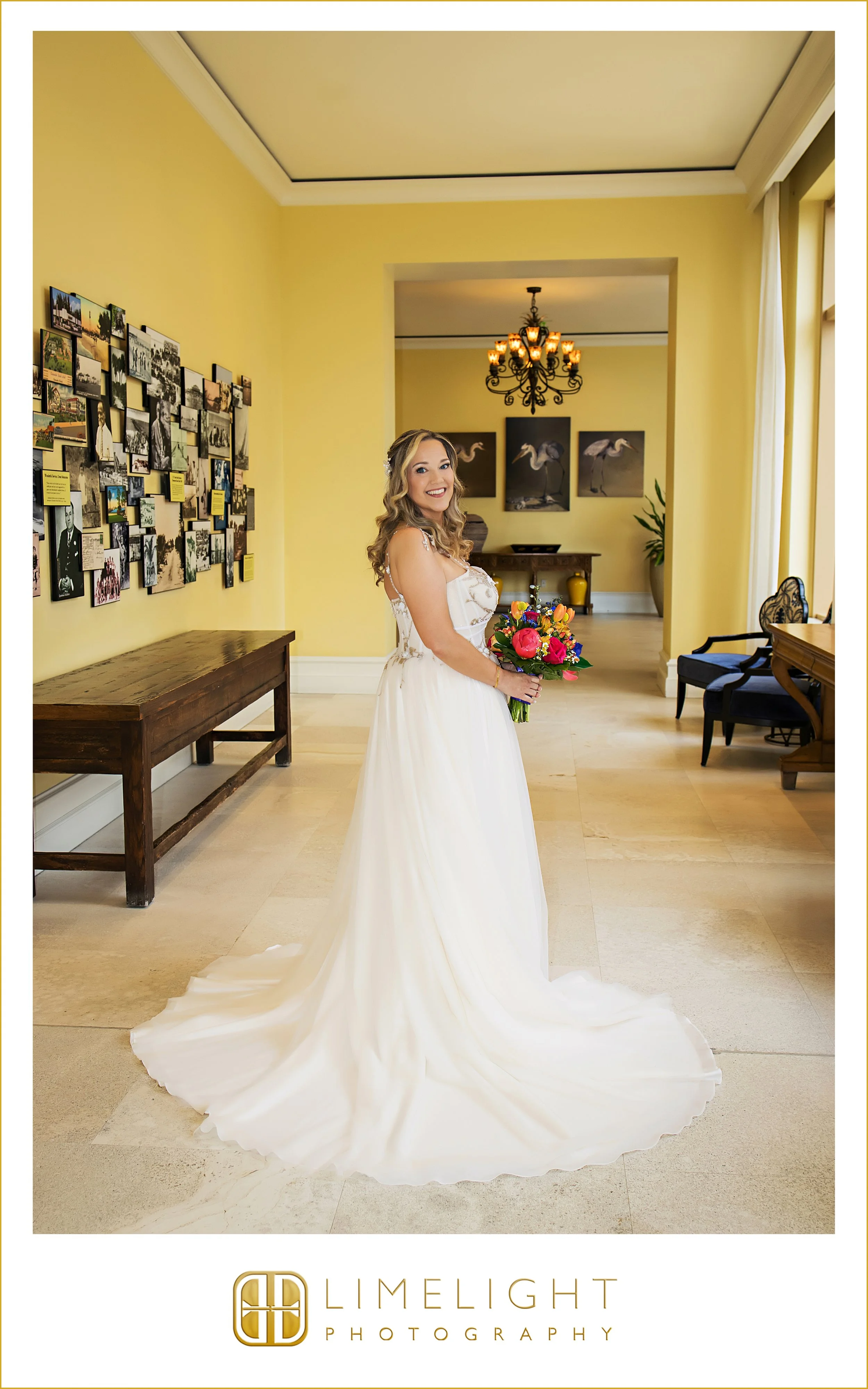 6.7.25ChristineDinger+LeventAtayNF-0049.jpg