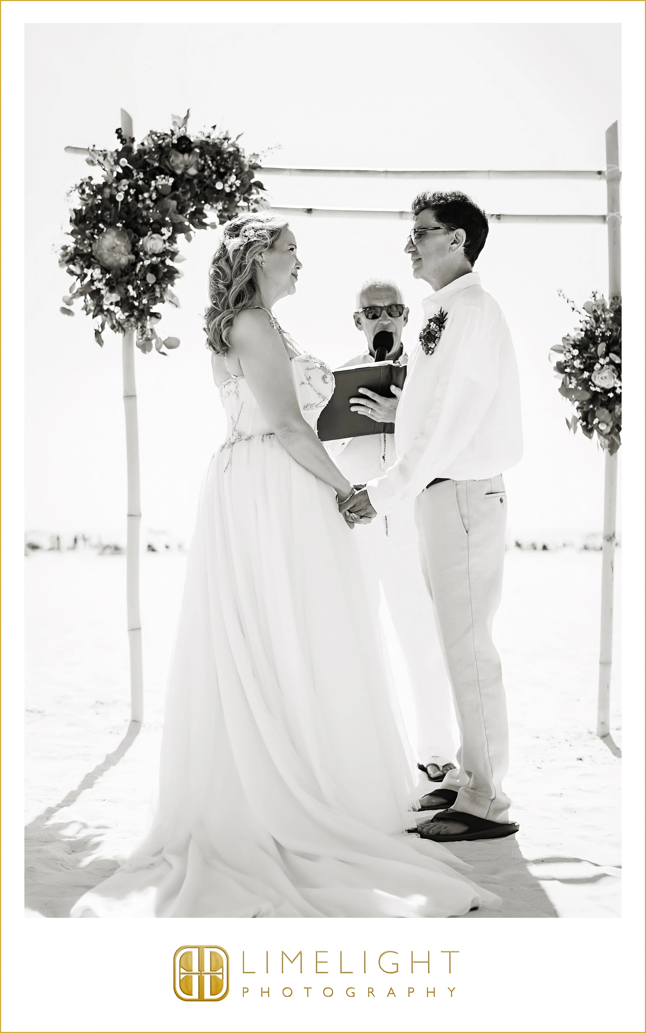 6.7.25ChristineDinger+LeventAtayNF-0207.jpg