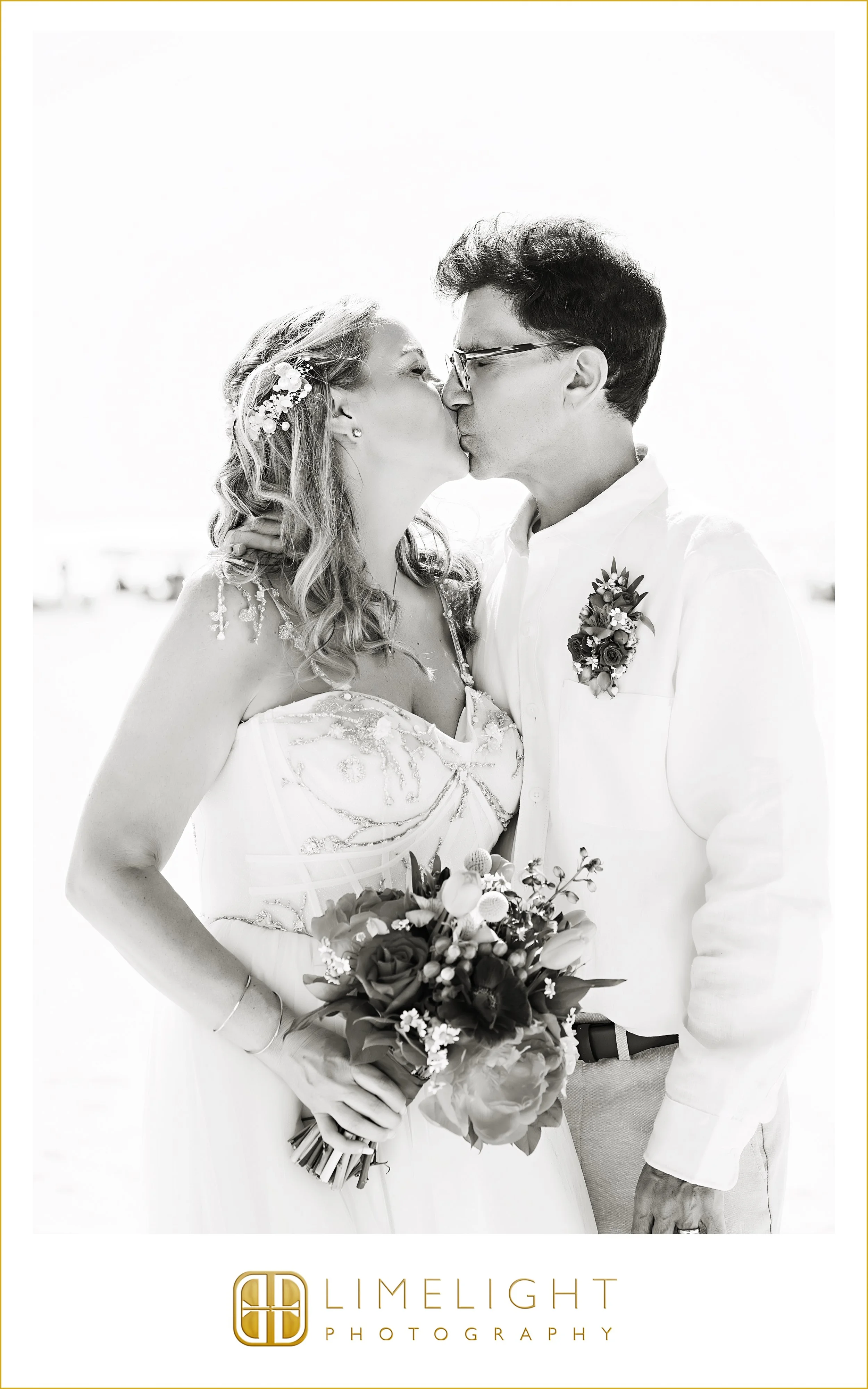 6.7.25ChristineDinger+LeventAtayNF-0332.jpg