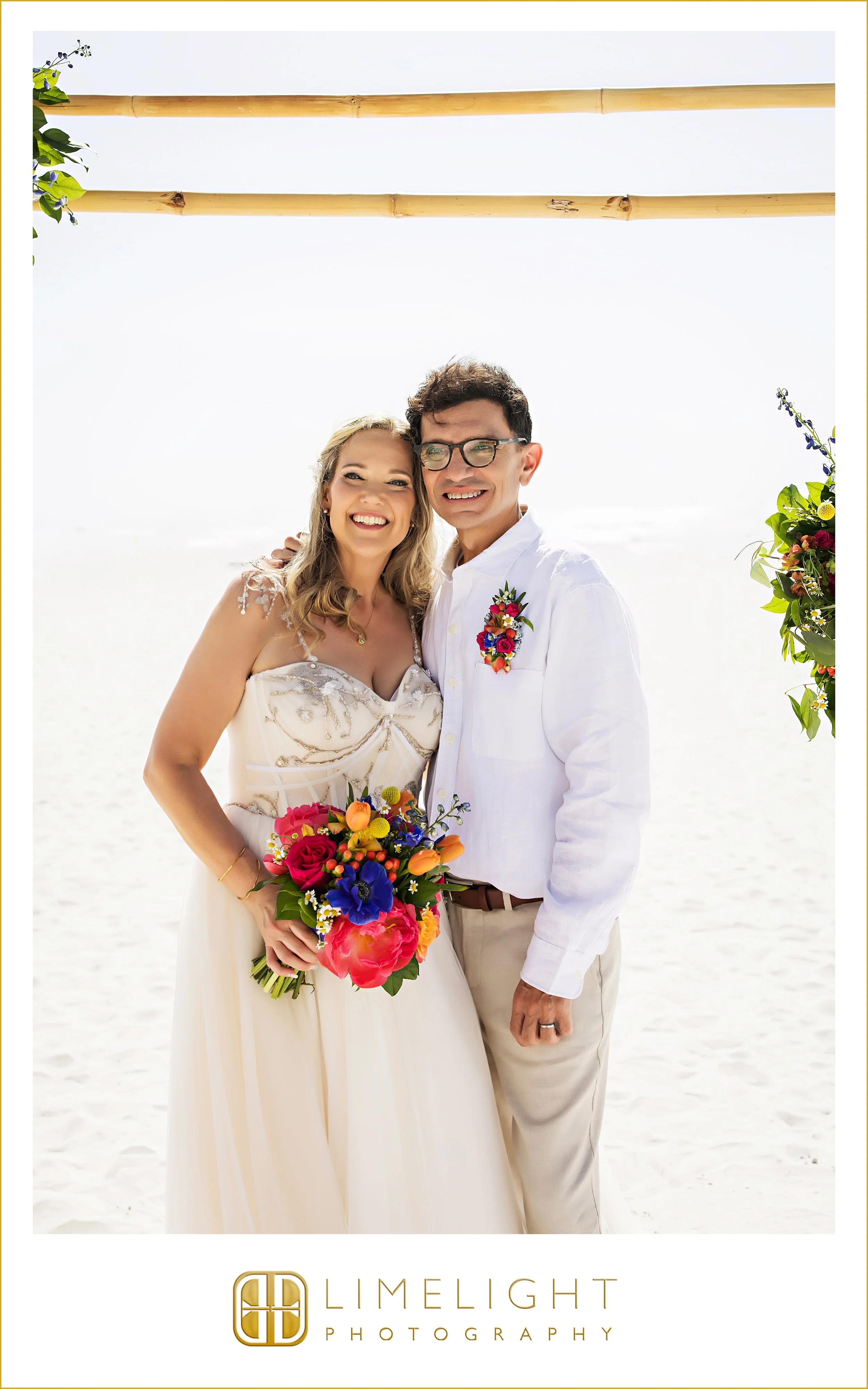 6.7.25ChristineDinger+LeventAtayNF-0335.jpg