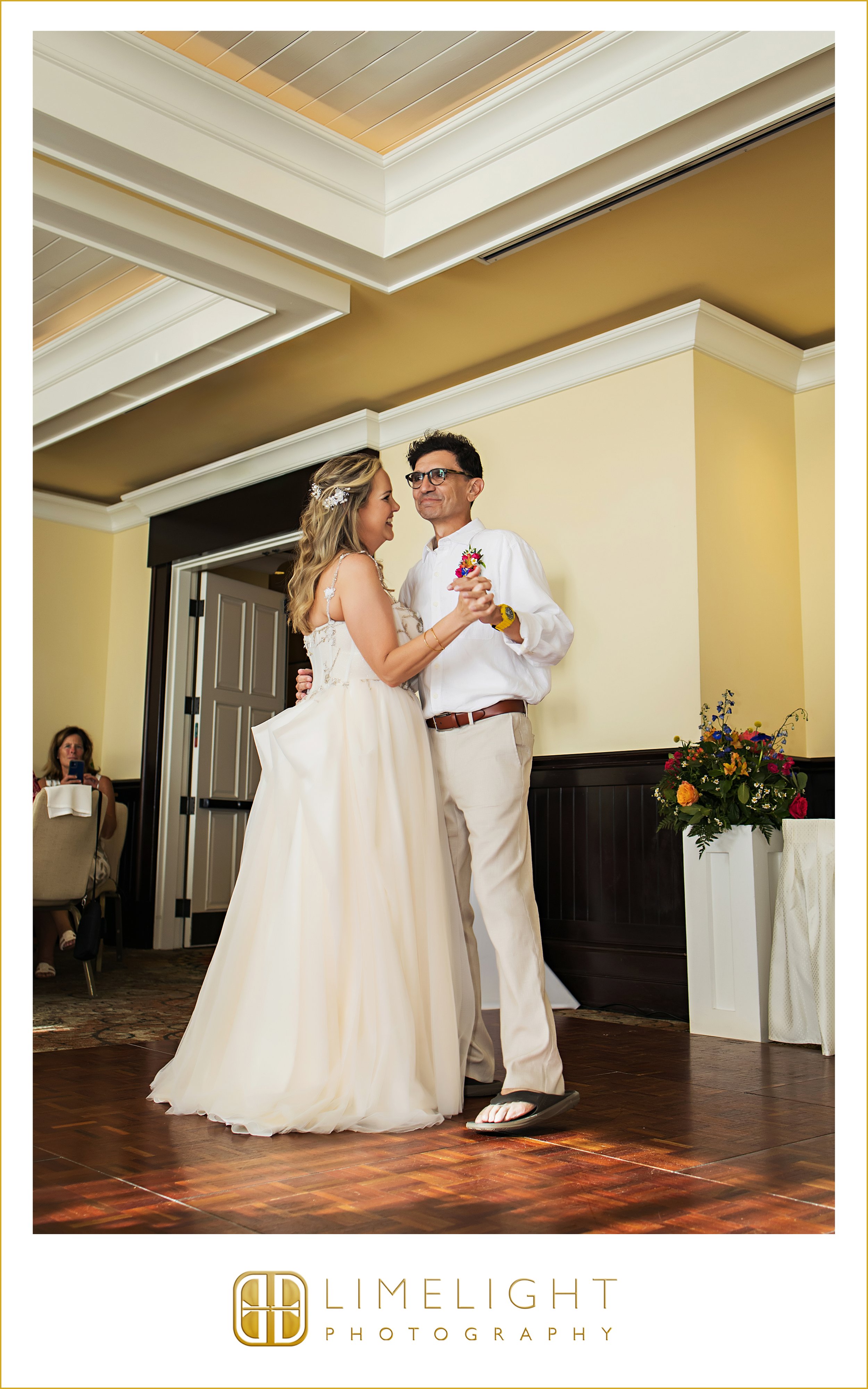 6.7.25ChristineDinger+LeventAtayNF-0498.jpg