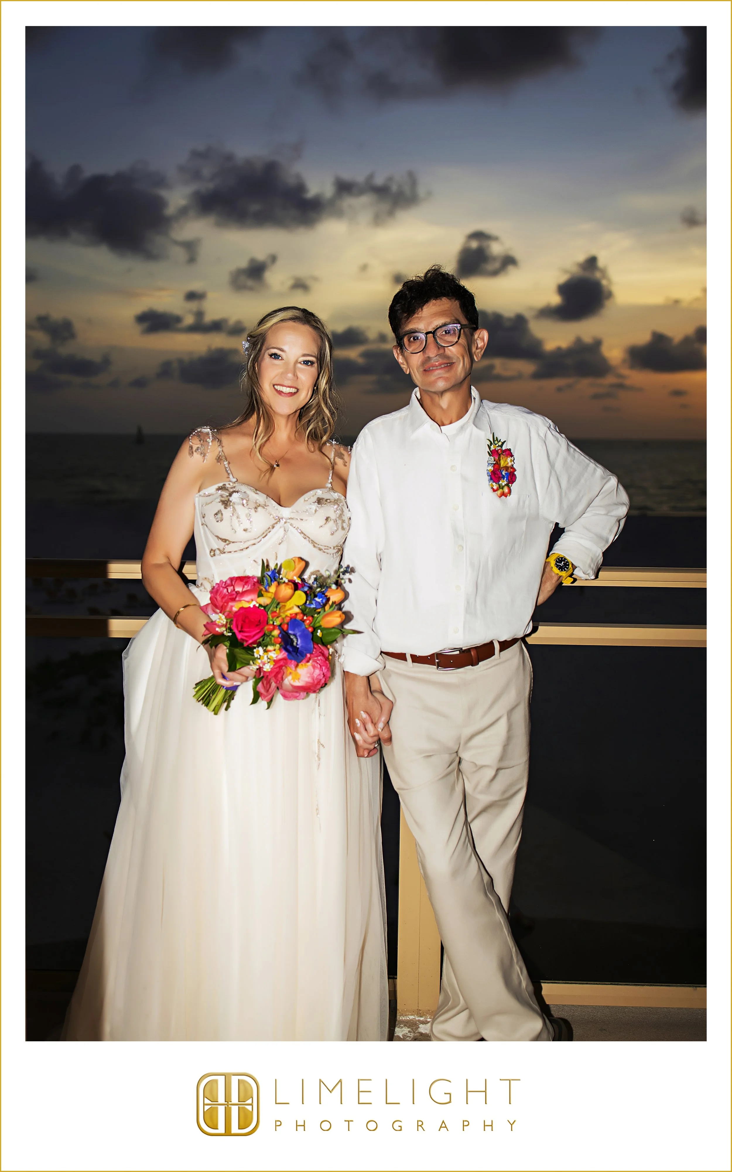 6.7.25ChristineDinger+LeventAtayNF-0667.jpg