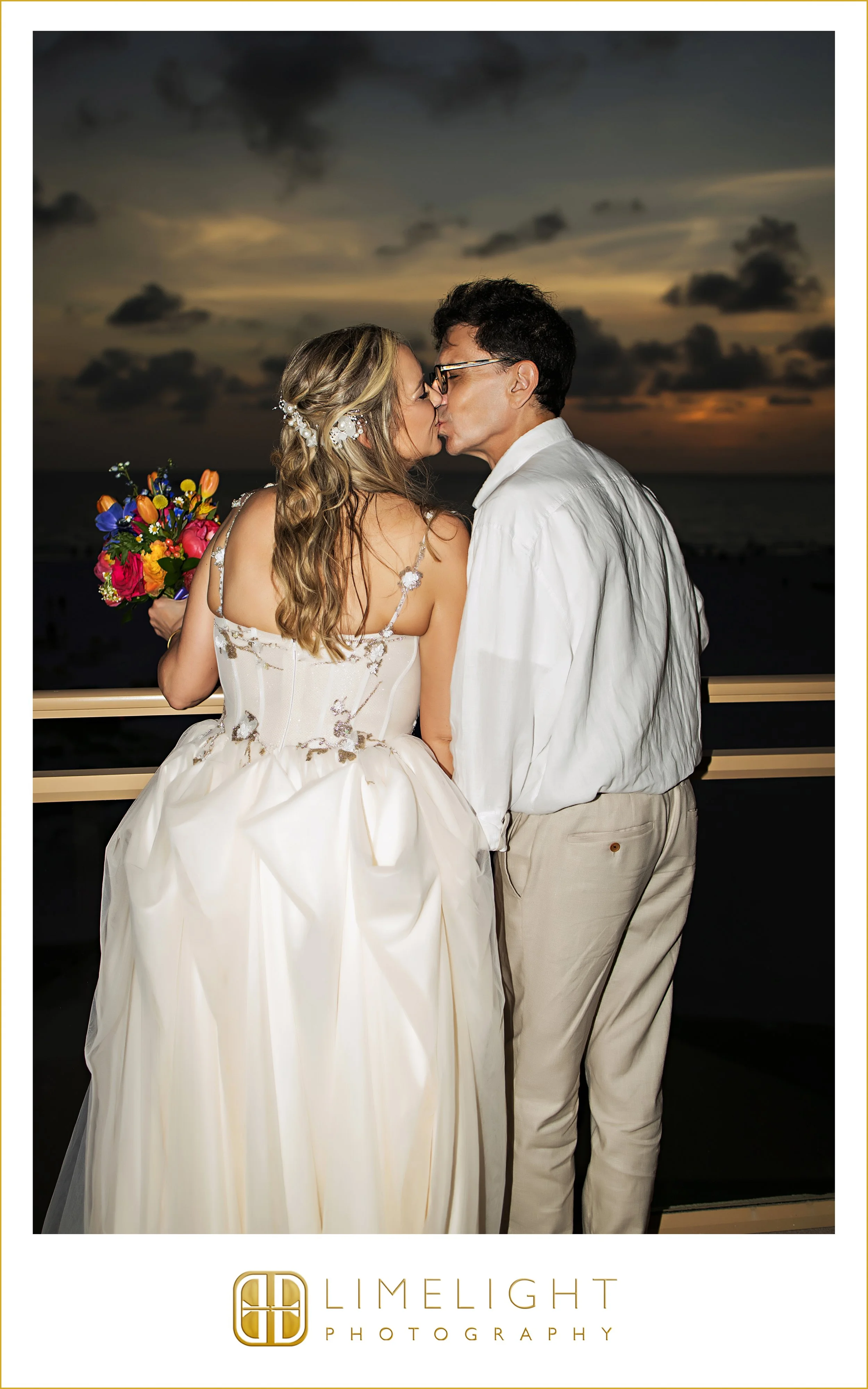 6.7.25ChristineDinger+LeventAtayNF-0676.jpg
