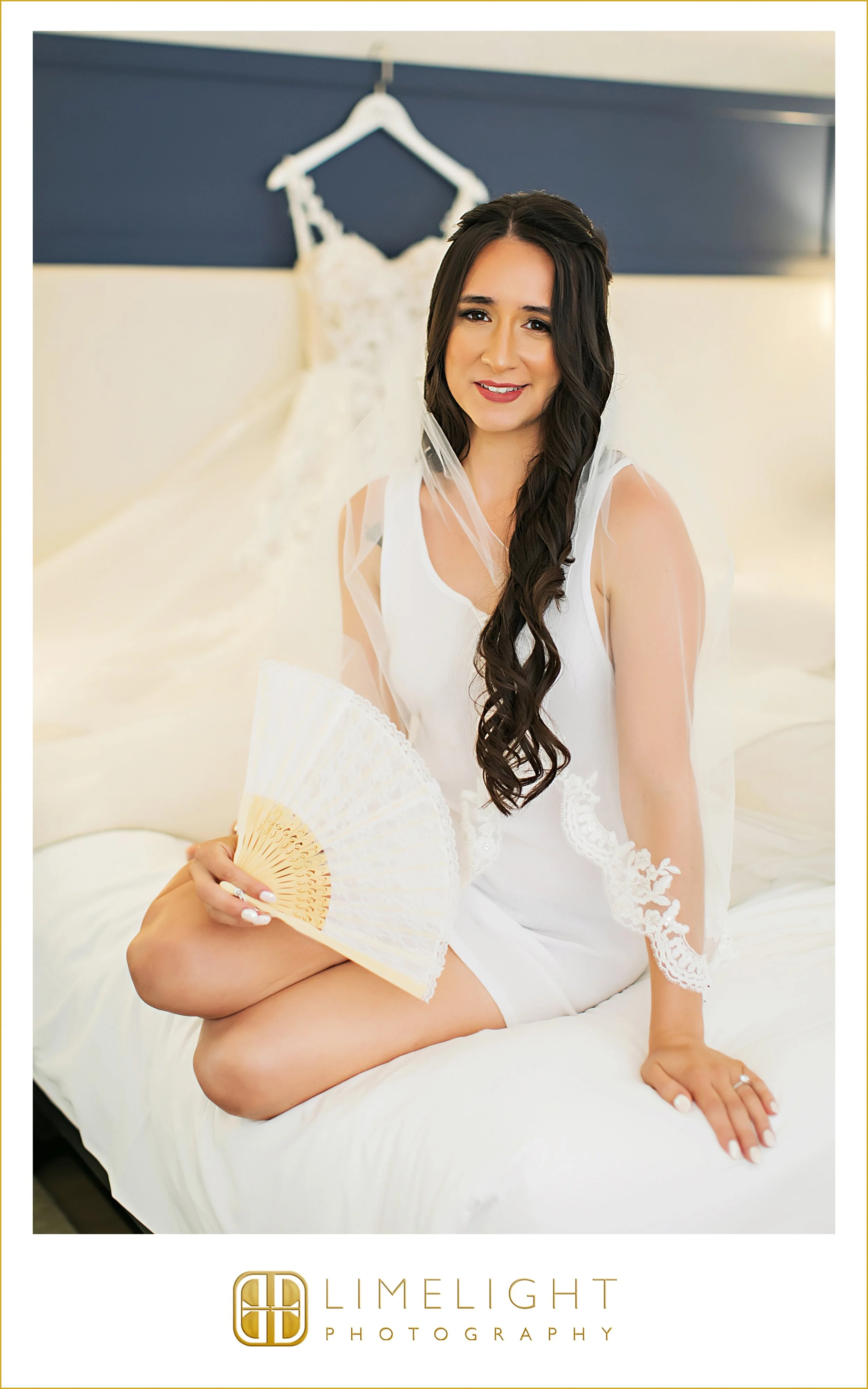6.7.25IsabellaLopez+JorgeEsparzaRZ-0048.jpg